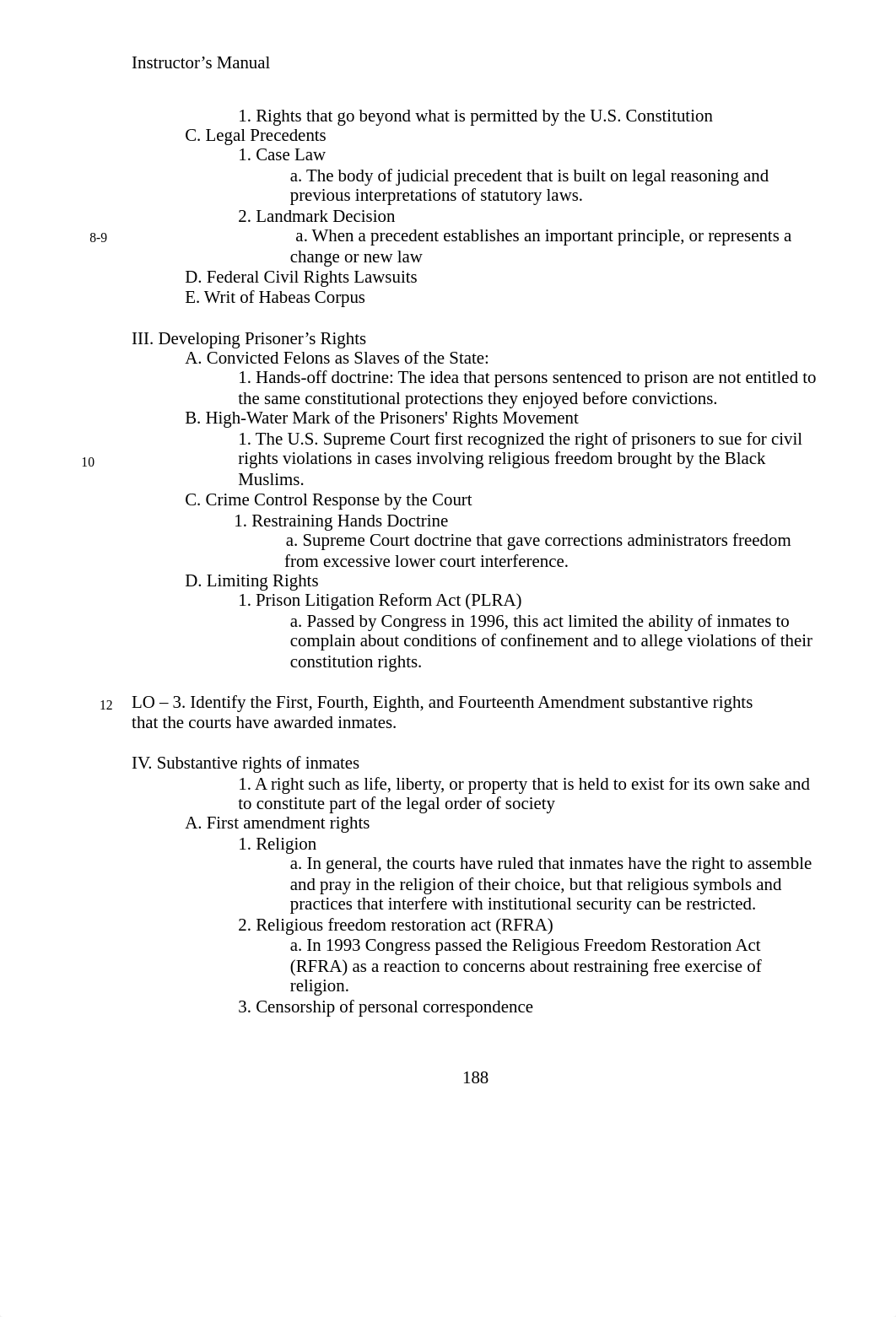 Intro to Corrections Chapter 8 Notes (3).doc_dxezkoix81q_page2