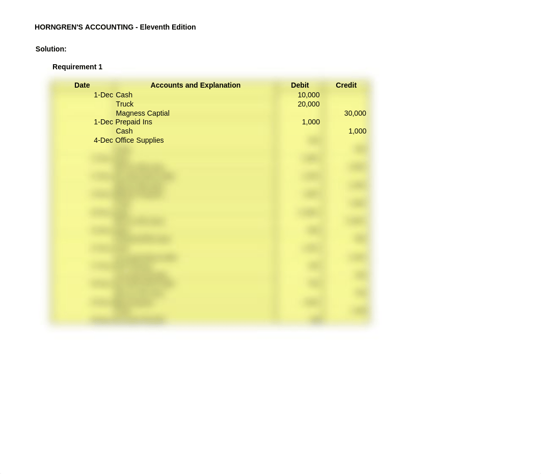 Comprehensive Problem_dxezrgwsuh9_page2