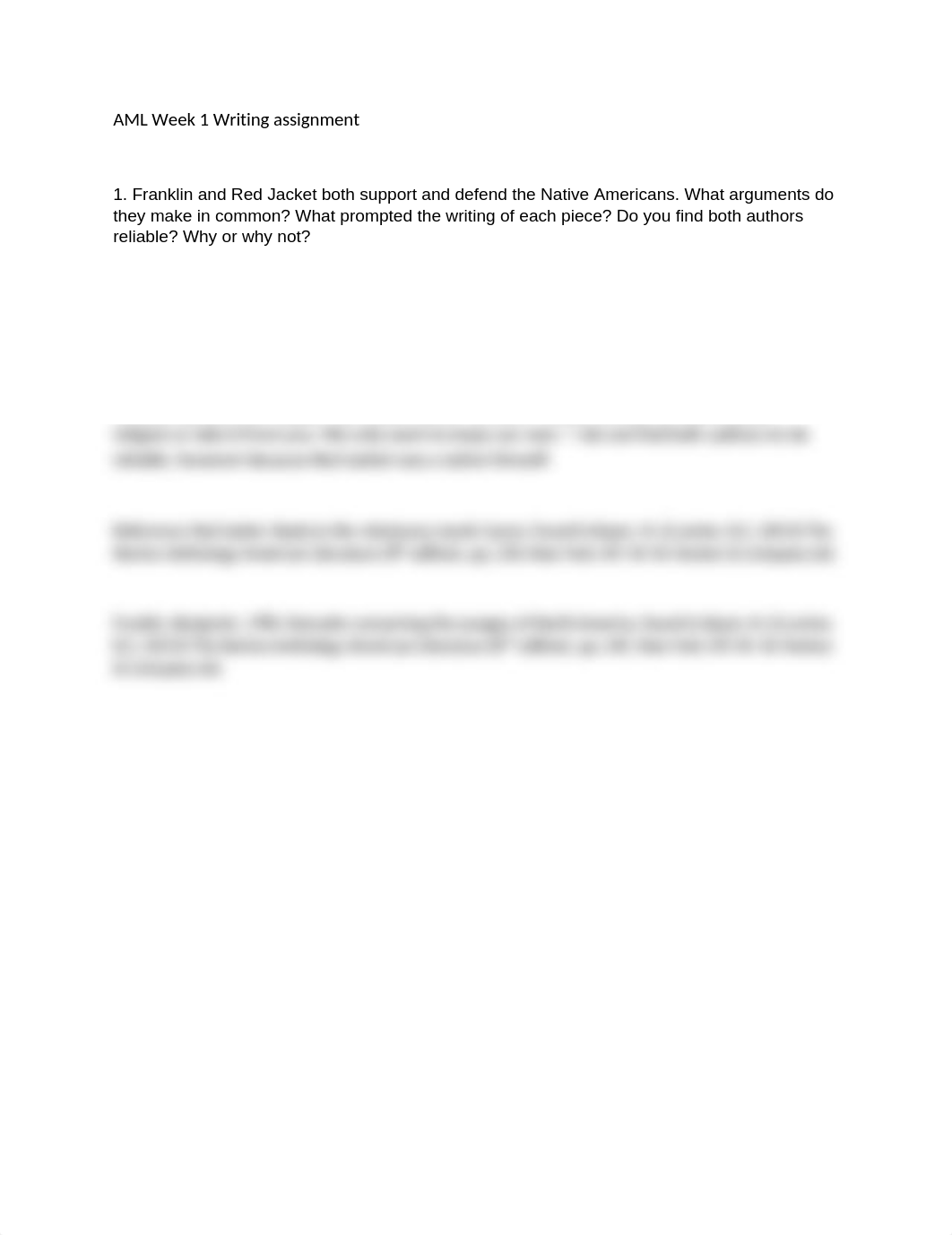 Week1WritingAssignment.docx_dxezrx5b0eg_page1