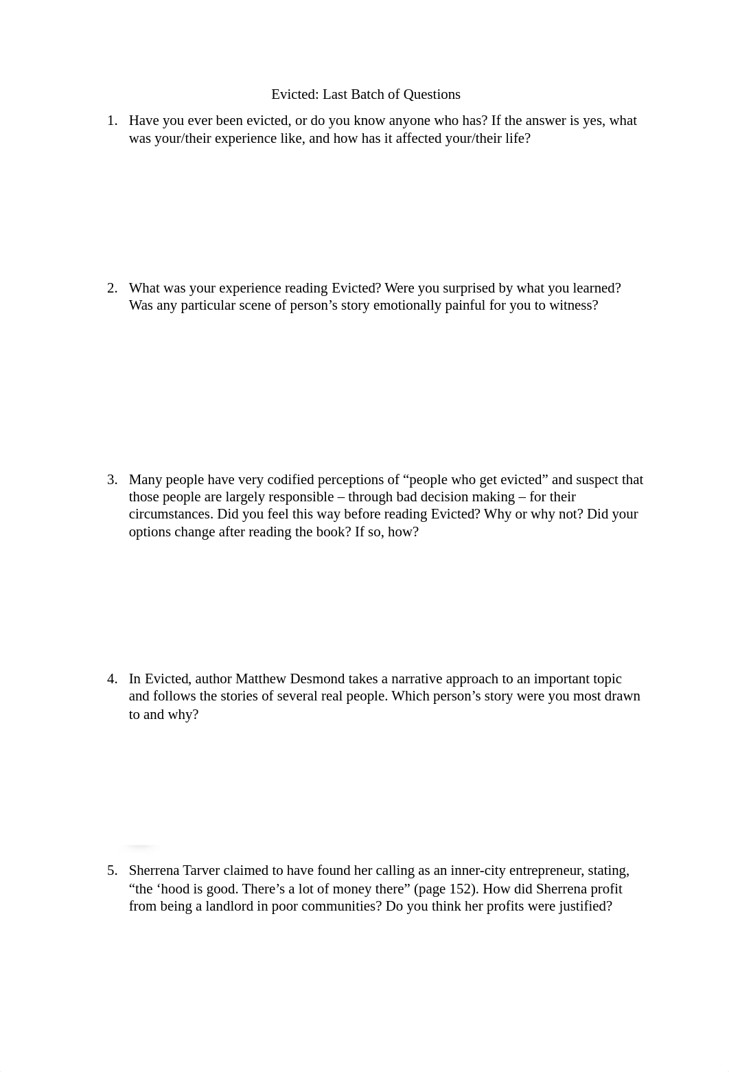 Evicted Last Batch of Questions.docx_dxezv0xzkt1_page1