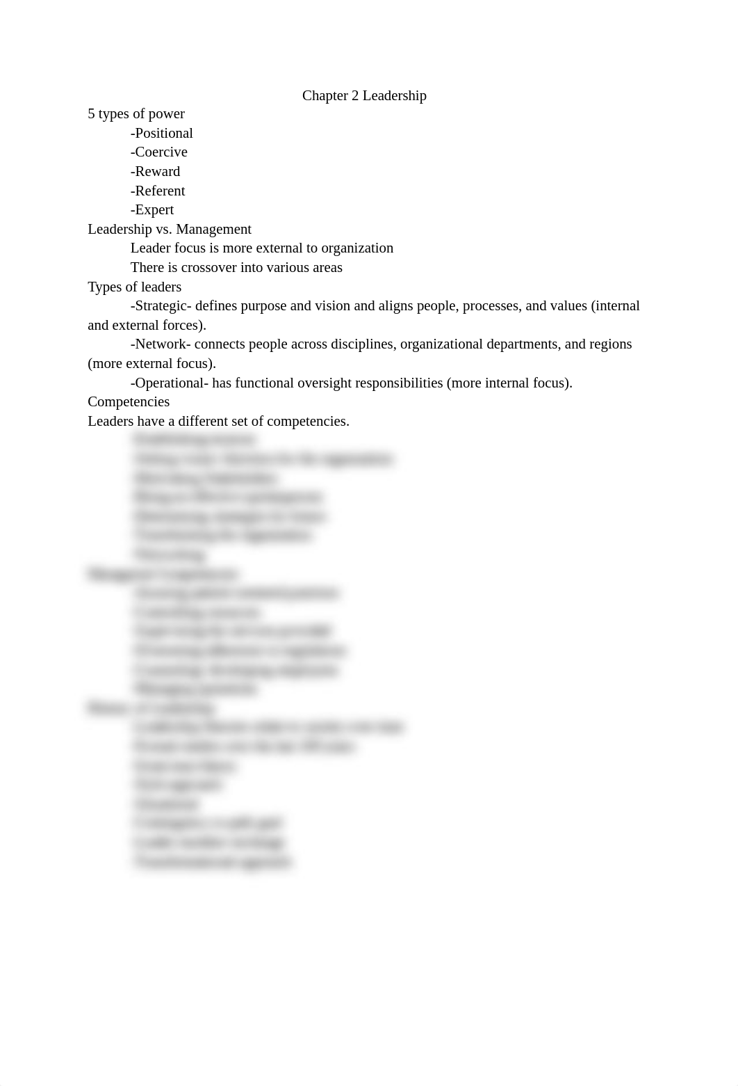 Healthcare Management.docx_dxezyed14jw_page2