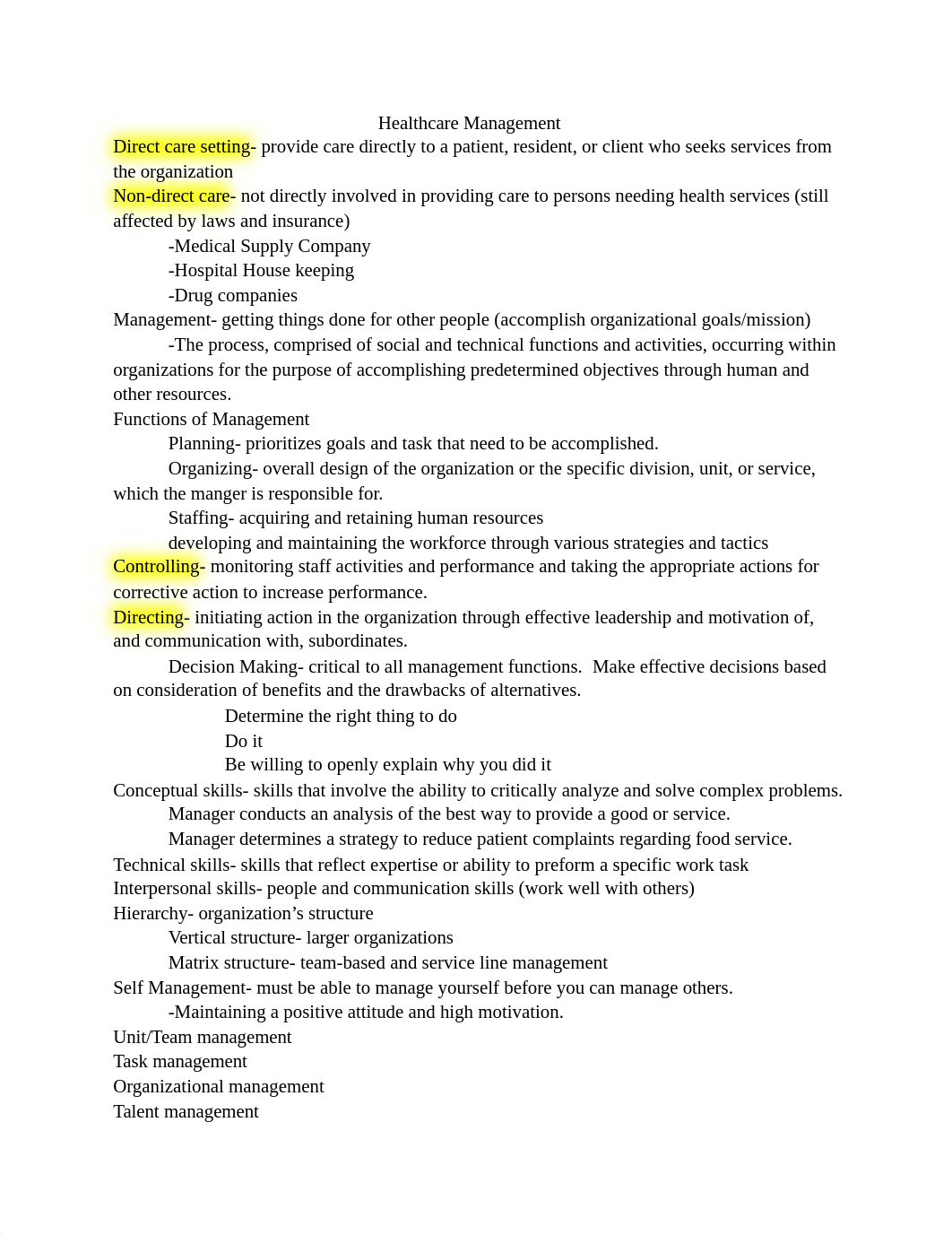 Healthcare Management.docx_dxezyed14jw_page1