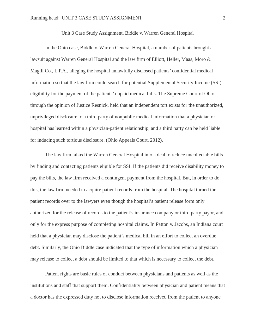 DNolan_Unit 3 Case Study Assignment.docx_dxezyiateqv_page2