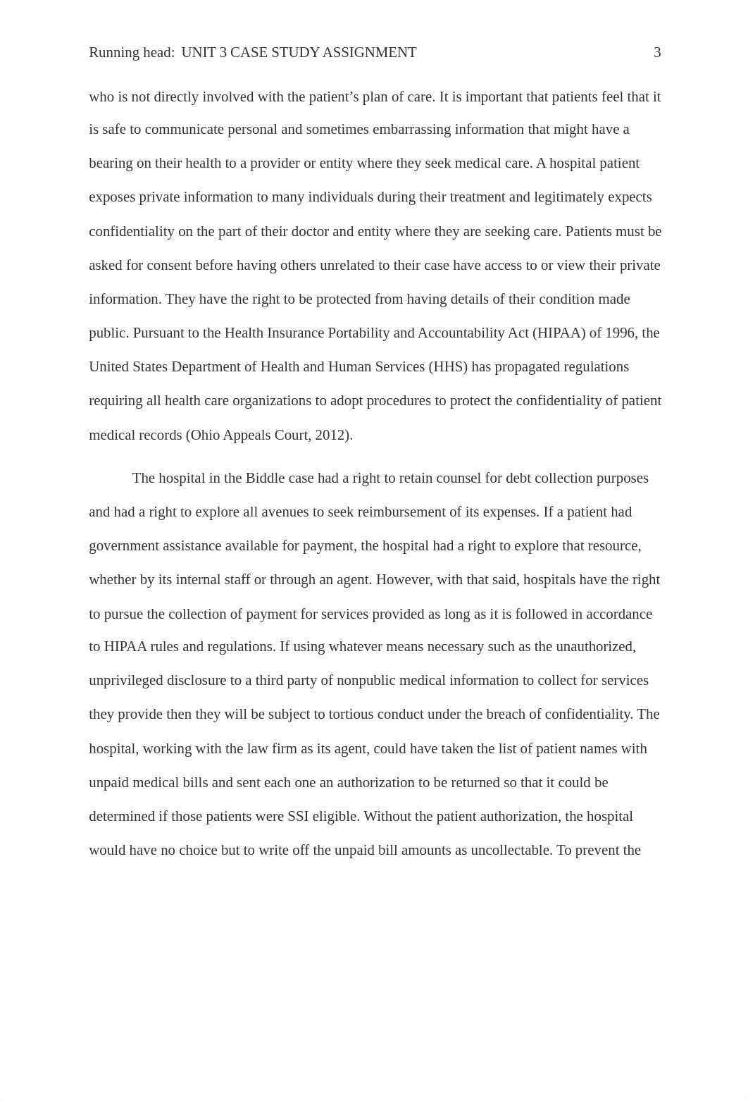 DNolan_Unit 3 Case Study Assignment.docx_dxezyiateqv_page3