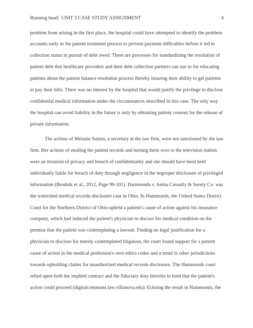 DNolan_Unit 3 Case Study Assignment.docx_dxezyiateqv_page4