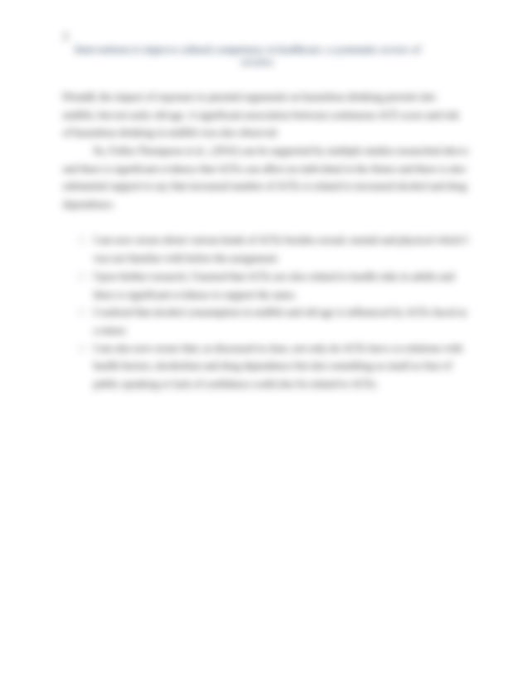 Three Types of Adverse Childhood Experiences, and Alcohol and Drug Dependence Among Adults An Invest_dxezzv0bszd_page3