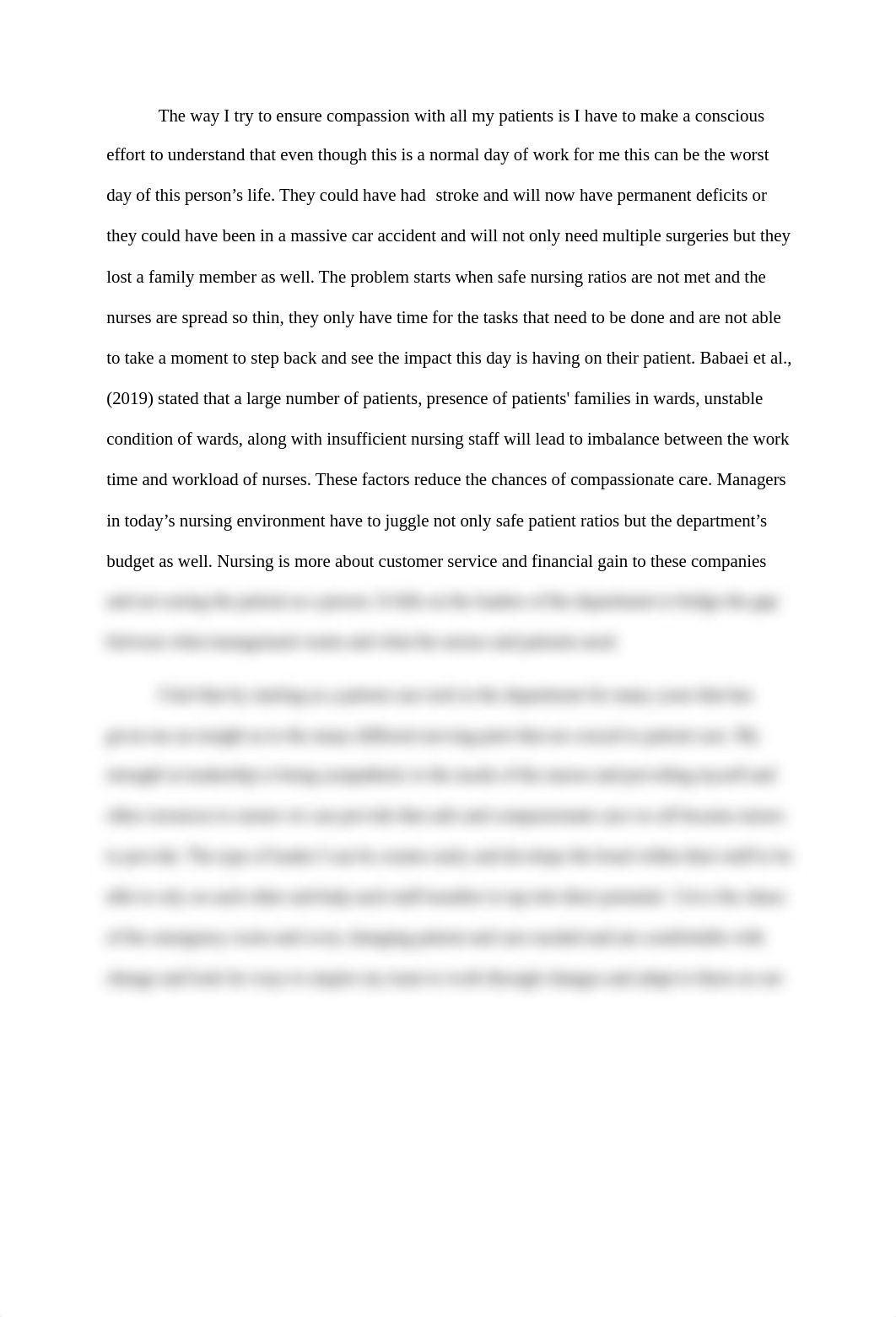 week 8 discussion post.docx_dxf0547dmnx_page1