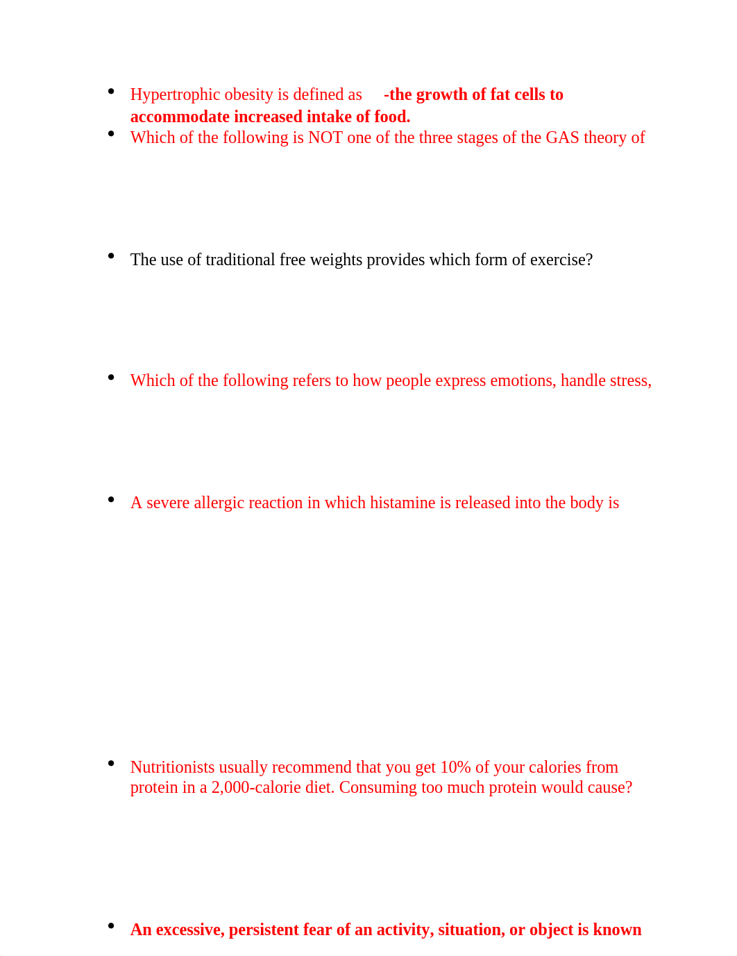 Human health and development.docx_dxf07kqnz8q_page1