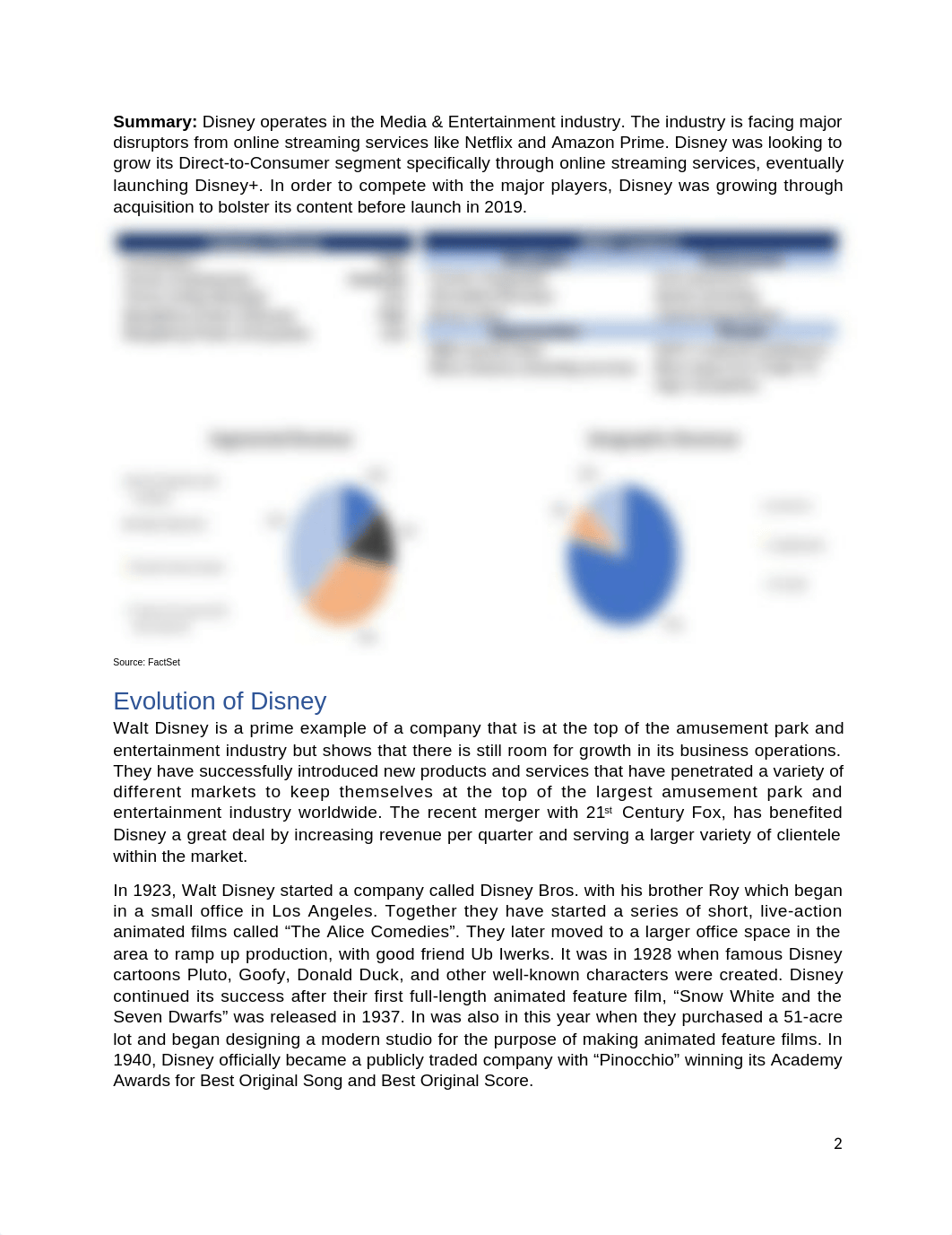 Final Copy Disney M&A.docx_dxf0a1bxeg3_page3