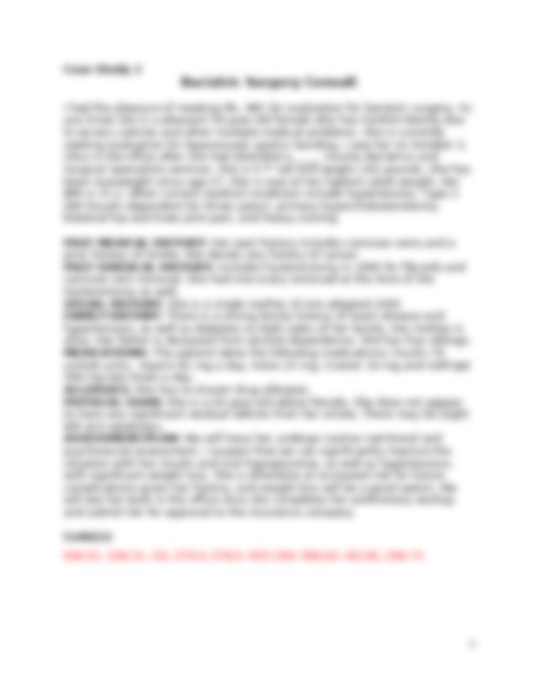 WK_3 Case Studies (3) (1).docx_dxf0at42hid_page3