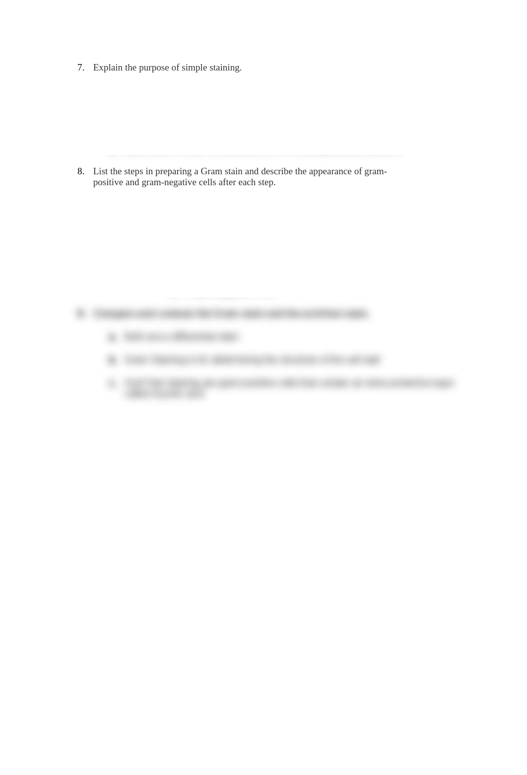 EXAM 2 STUDY GUIDE.docx_dxf0azfaw13_page2