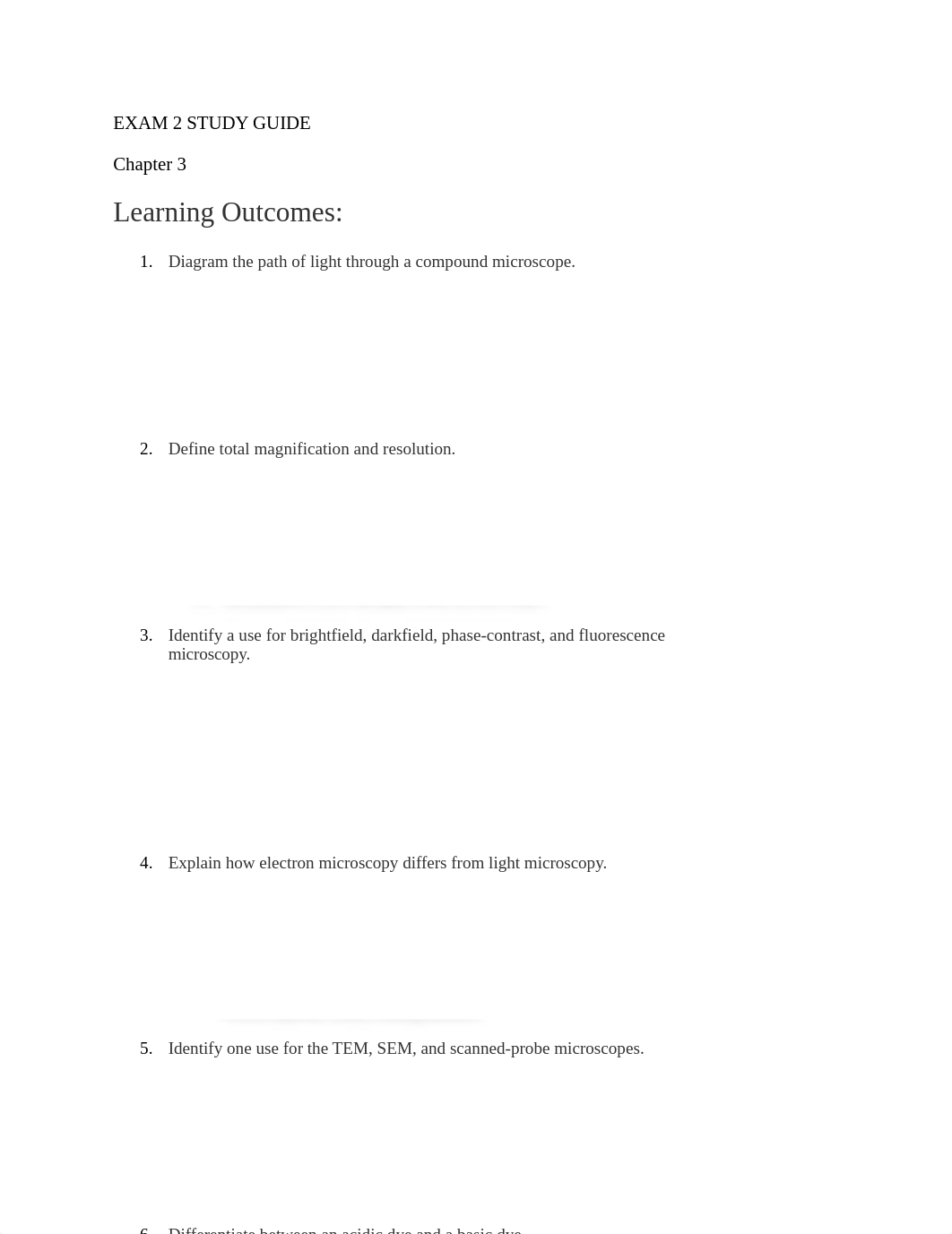 EXAM 2 STUDY GUIDE.docx_dxf0azfaw13_page1