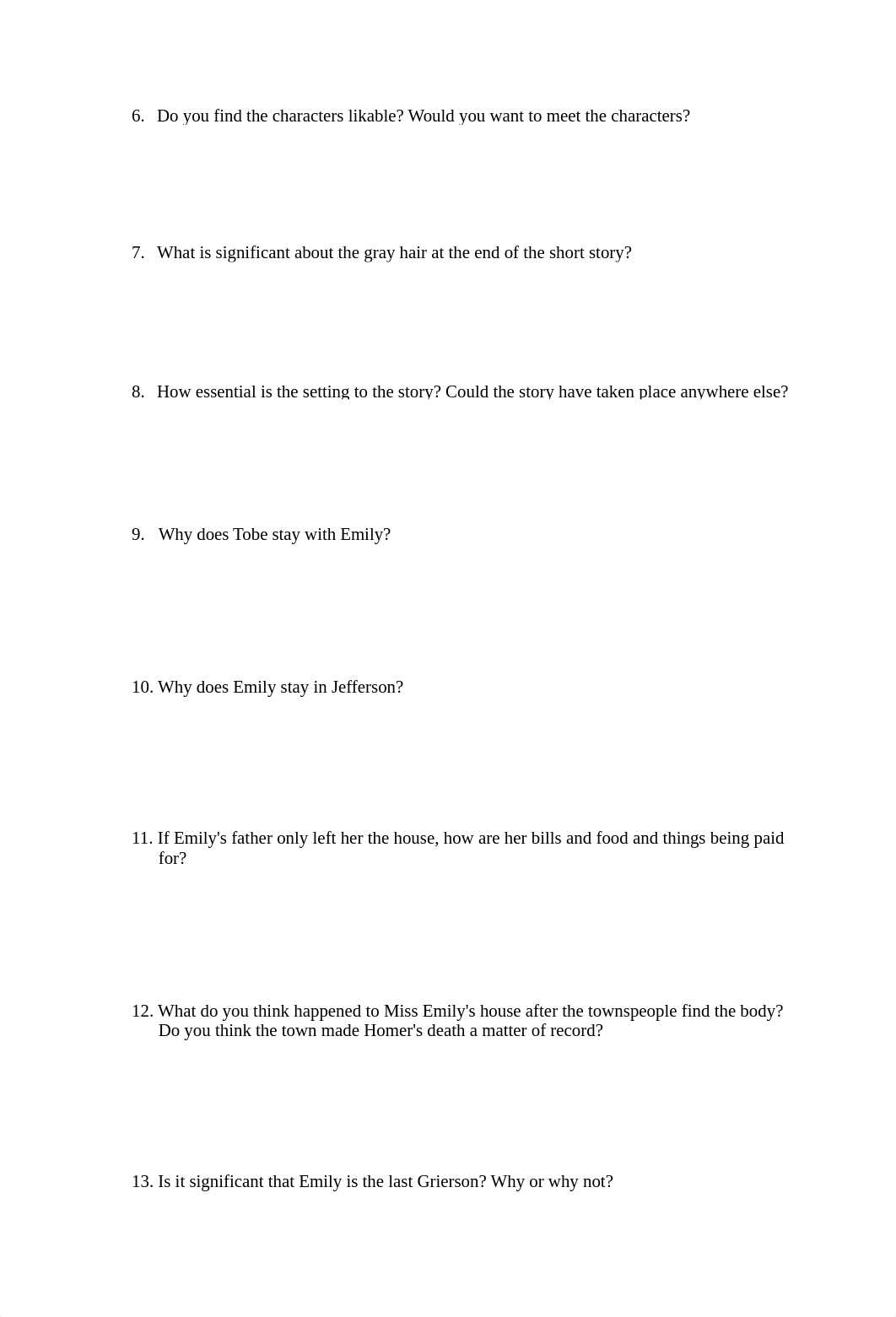 Unit IV Study Questions.docx_dxf0bmujqex_page2