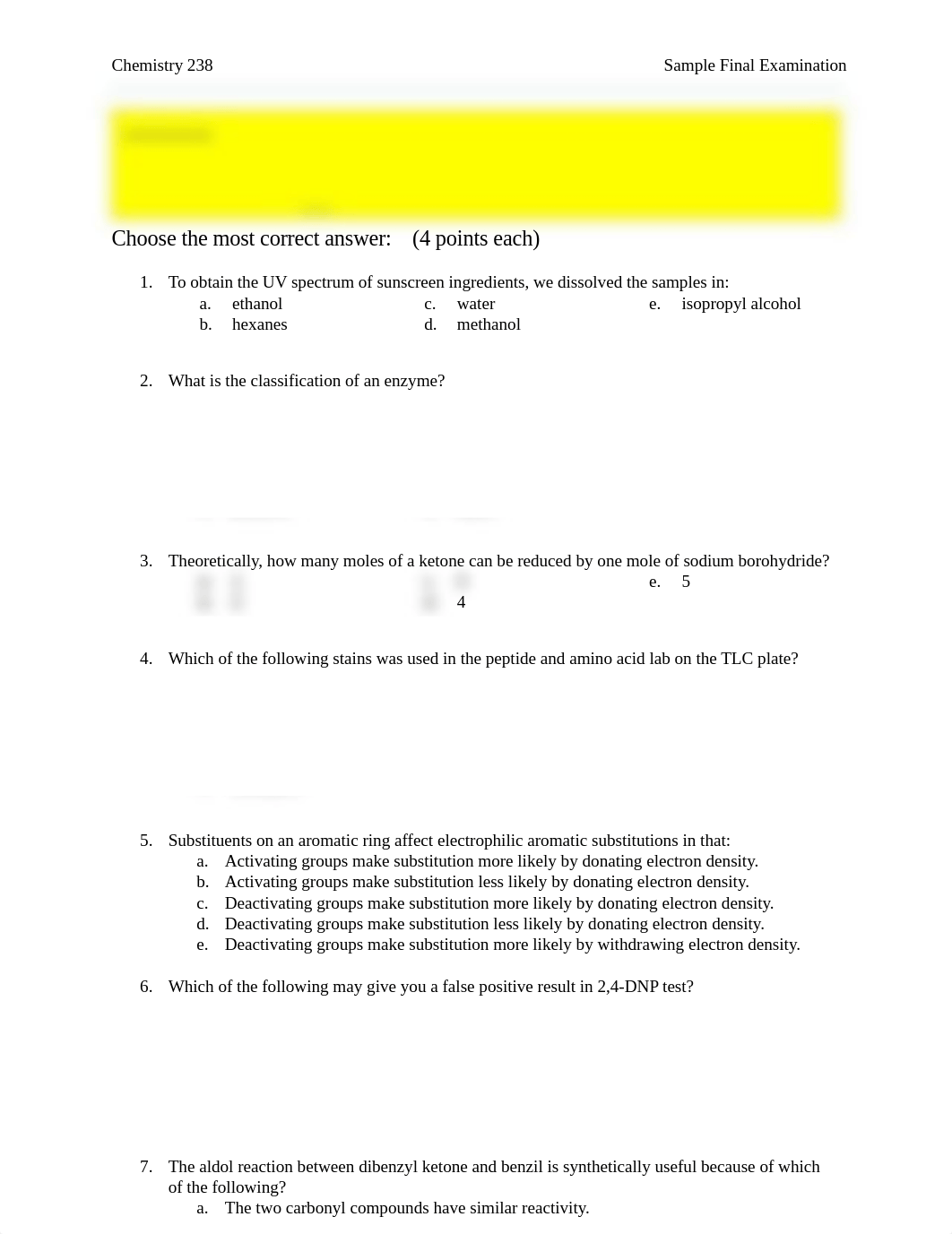 238-Sample-Final.pdf_dxf0dvd56qc_page1