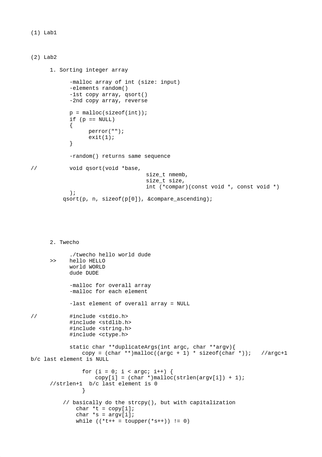 LAB NOTES_dxf0fdlgc9x_page1