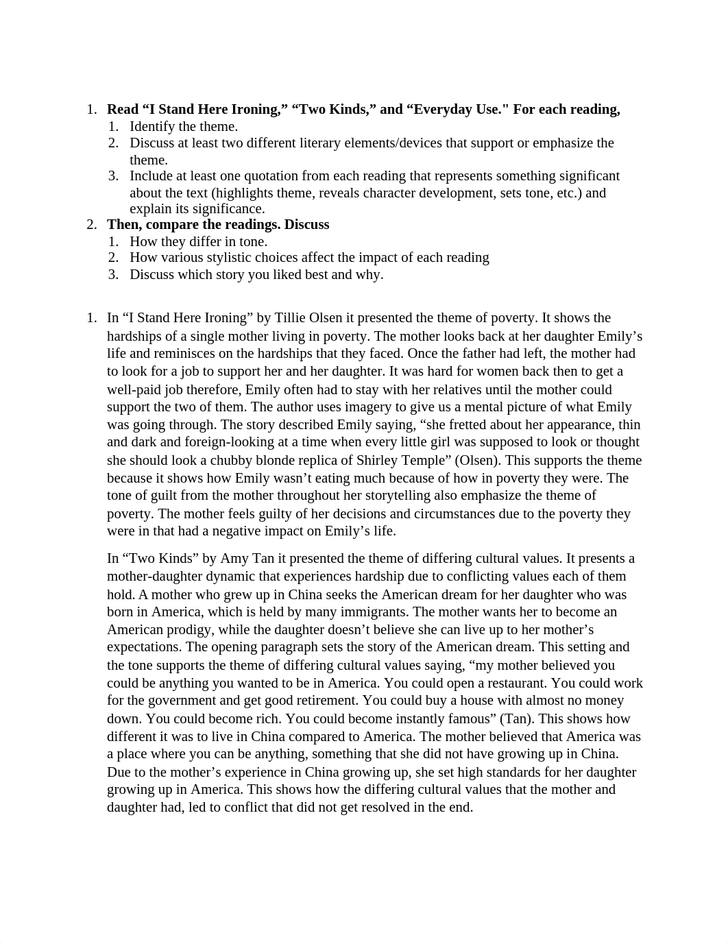 Discussion 2.docx_dxf0lj8cavi_page1