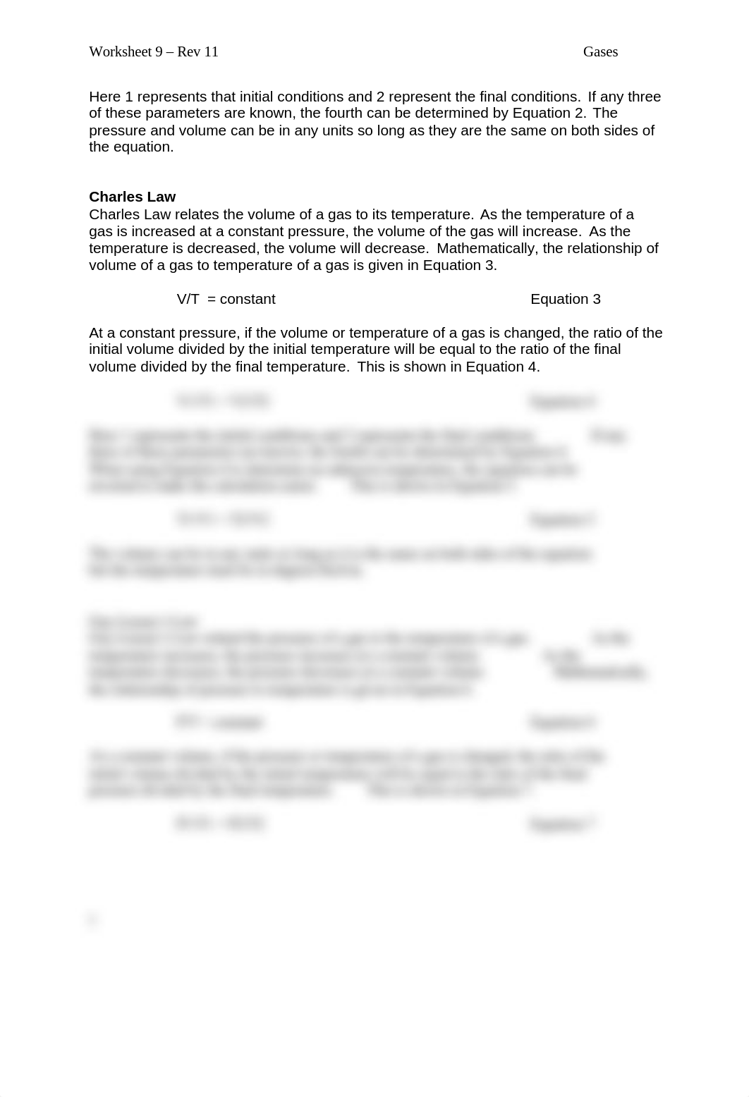 Rev 11 WS 9 Gas laws with answers.doc_dxf0mjbntay_page2
