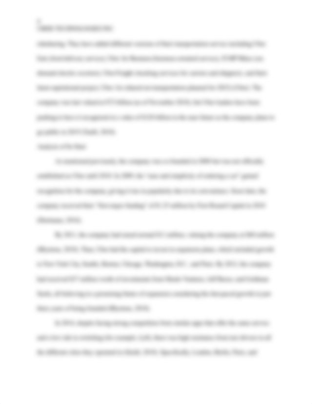 Uber_Business Ethics Project_Phase I, II, III.docx_dxf0p9u3040_page4