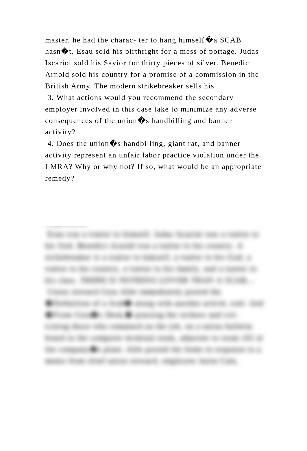 On August 6, the collective bargaining agreement between the comp.docx_dxf0t4p53rs_page3