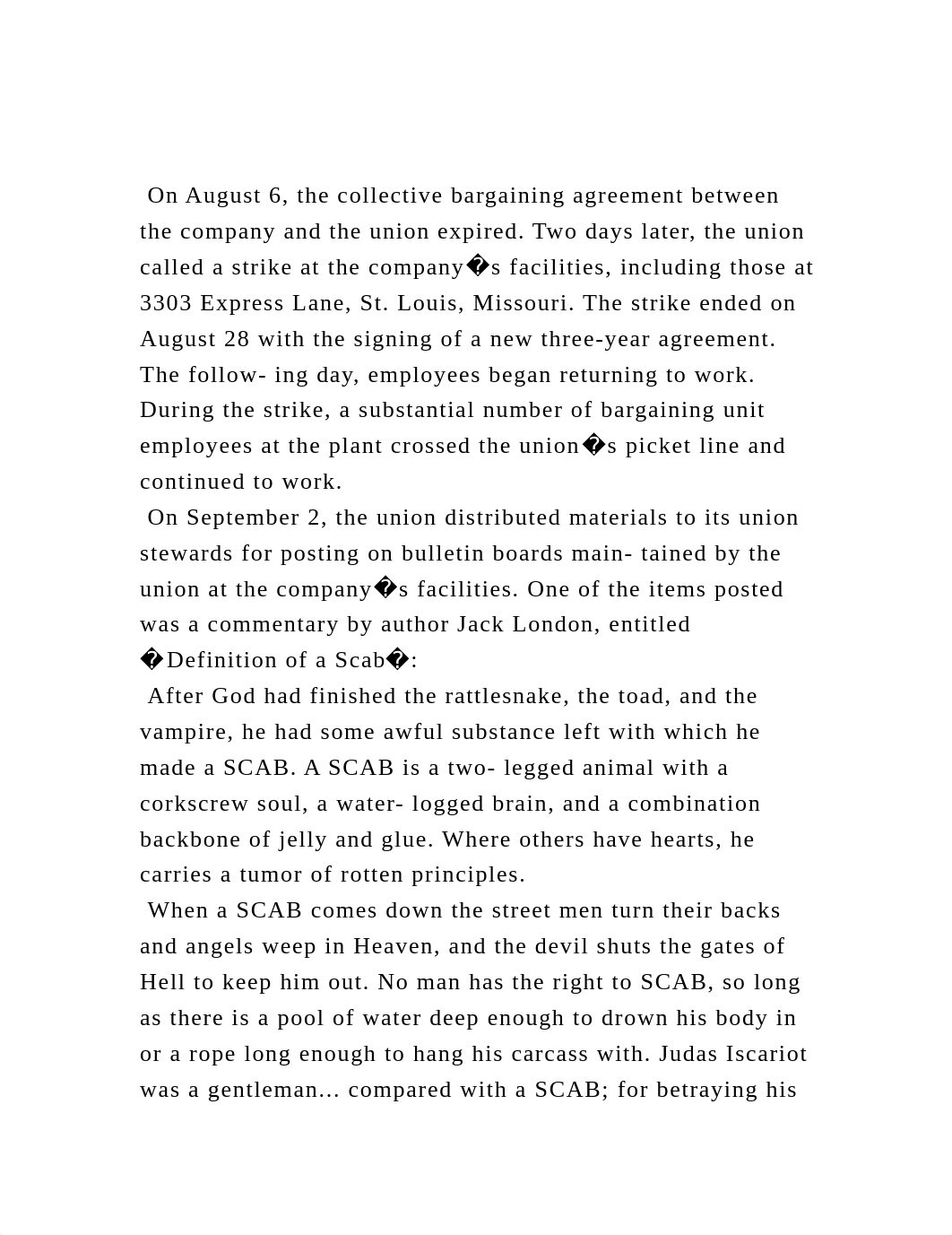 On August 6, the collective bargaining agreement between the comp.docx_dxf0t4p53rs_page2