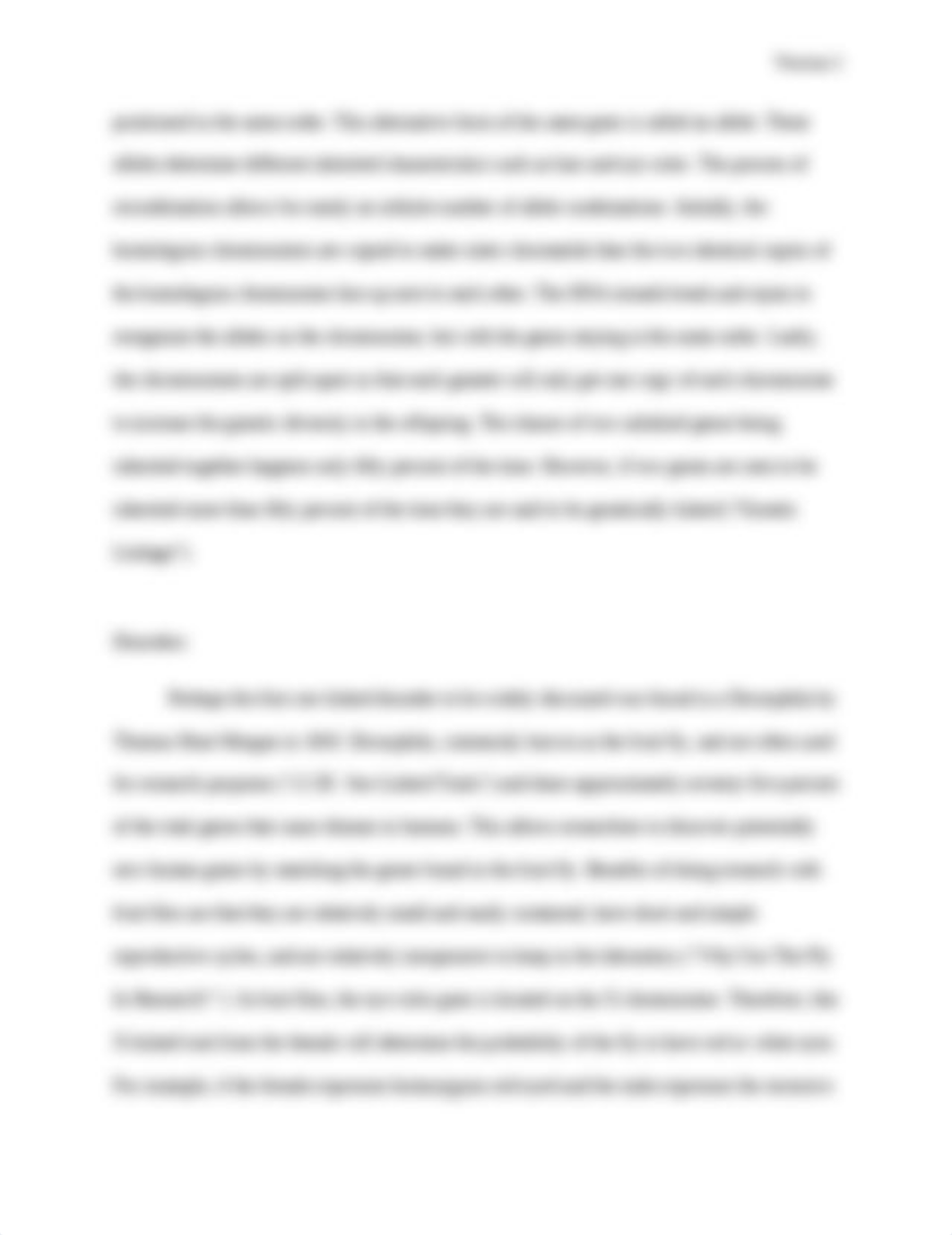 AGR 503 Edited Sex Linked Traits and Disorders.edited.docx_dxf16j1t97n_page4