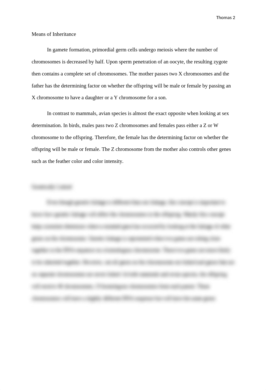 AGR 503 Edited Sex Linked Traits and Disorders.edited.docx_dxf16j1t97n_page3