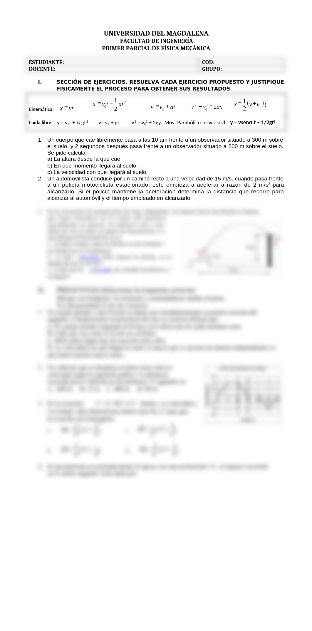 PRIMER PARCIAL MECANICA 2023 I.docx_dxf1emuuzin_page1