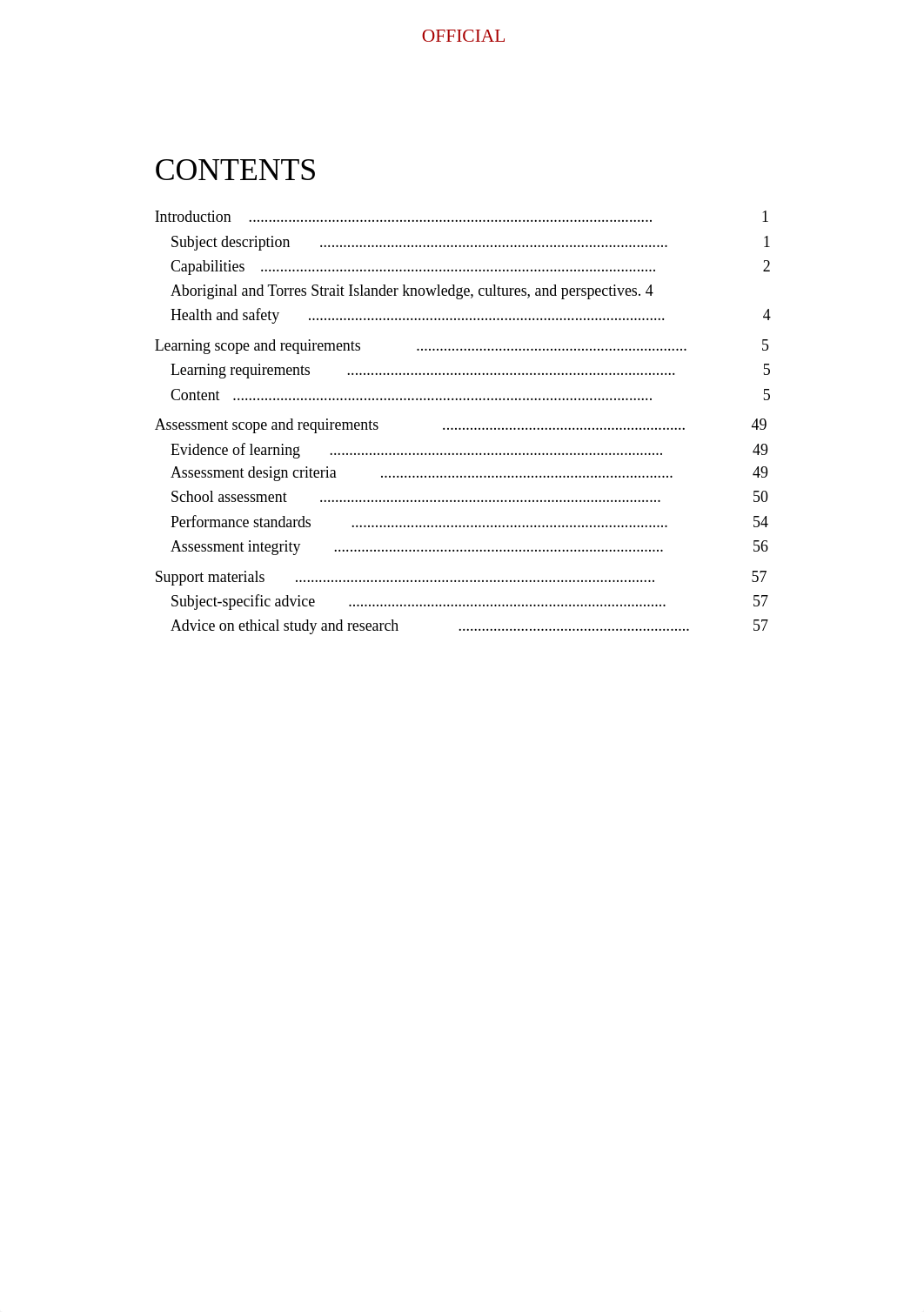 Stage 1 Chemistry Subject Outline (for teaching in 2022) (1).docx_dxf1iyapv9a_page3