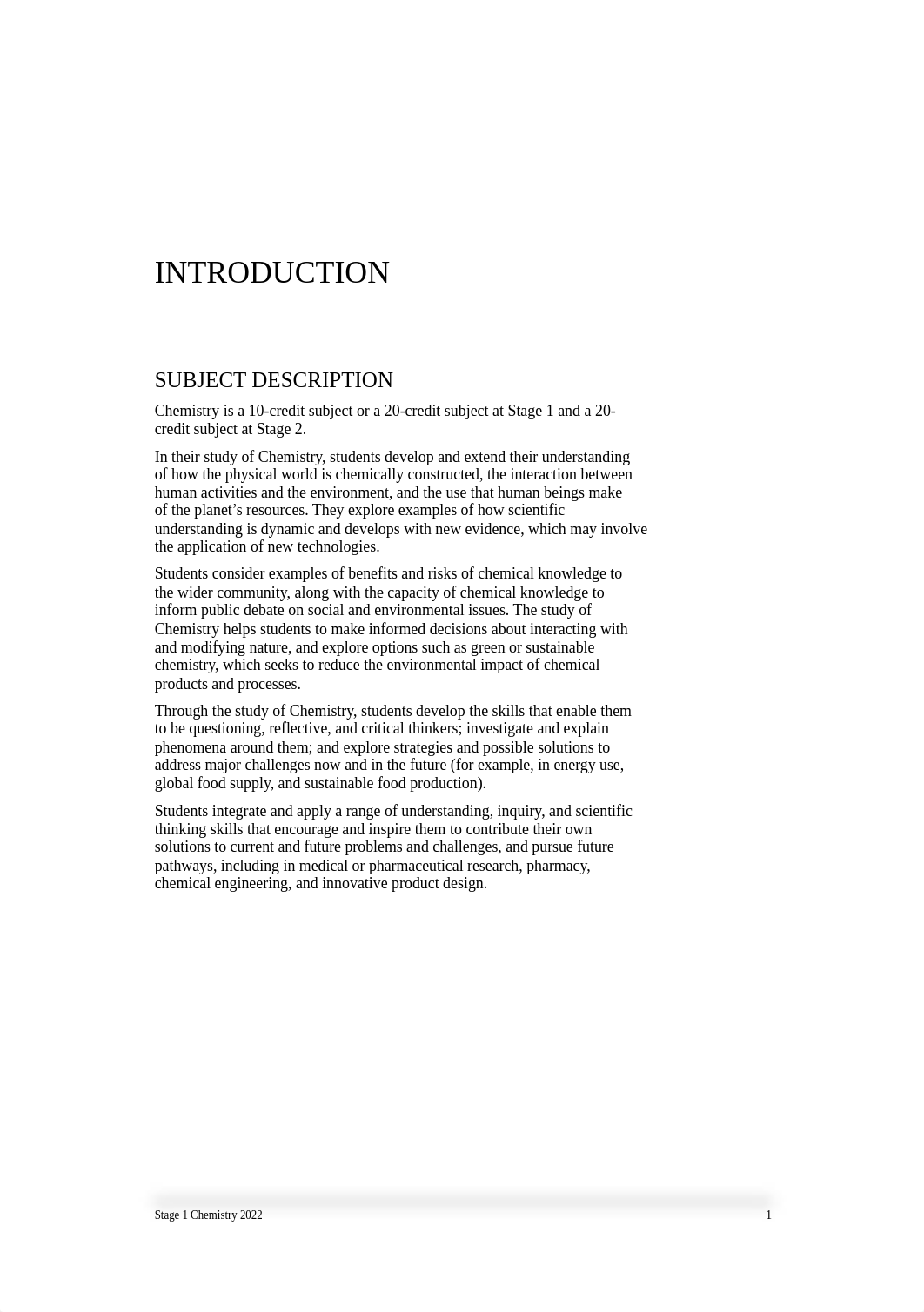 Stage 1 Chemistry Subject Outline (for teaching in 2022) (1).docx_dxf1iyapv9a_page4