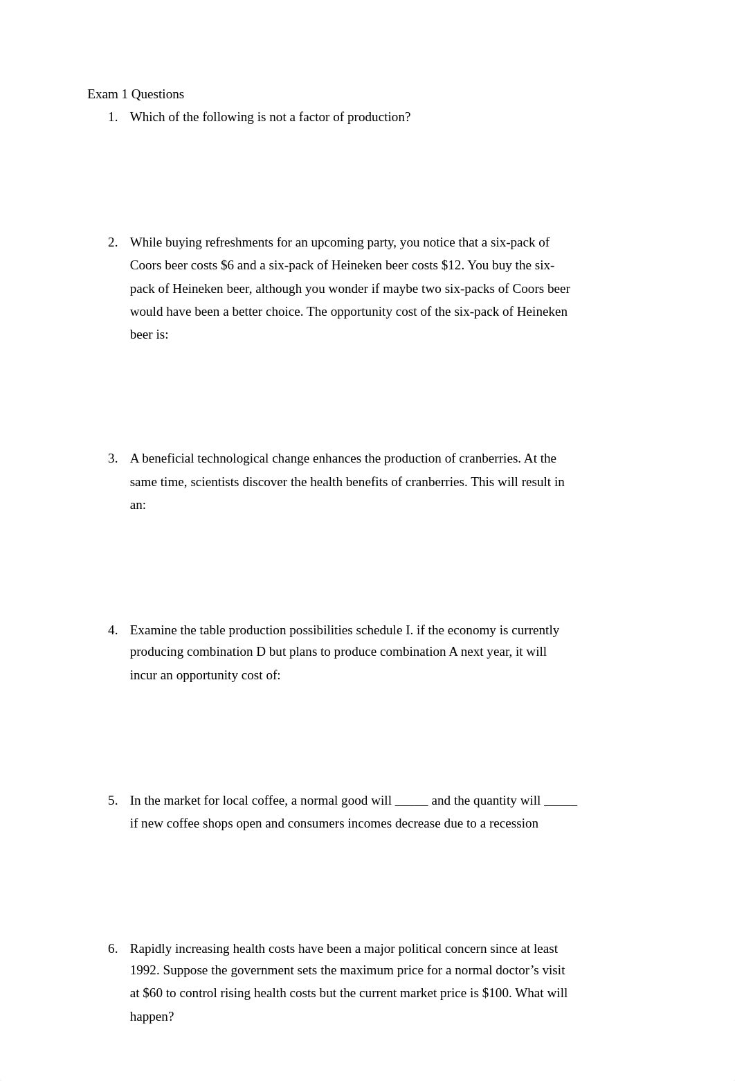 Microeconomics_dxf1k0od4ra_page1