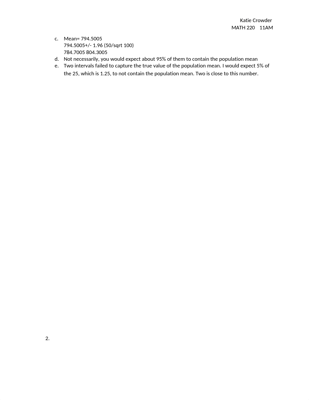 Lab 5_dxf1p4xjo7i_page2