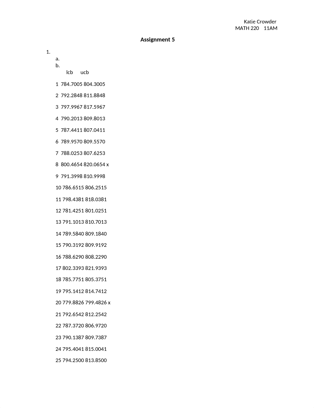 Lab 5_dxf1p4xjo7i_page1