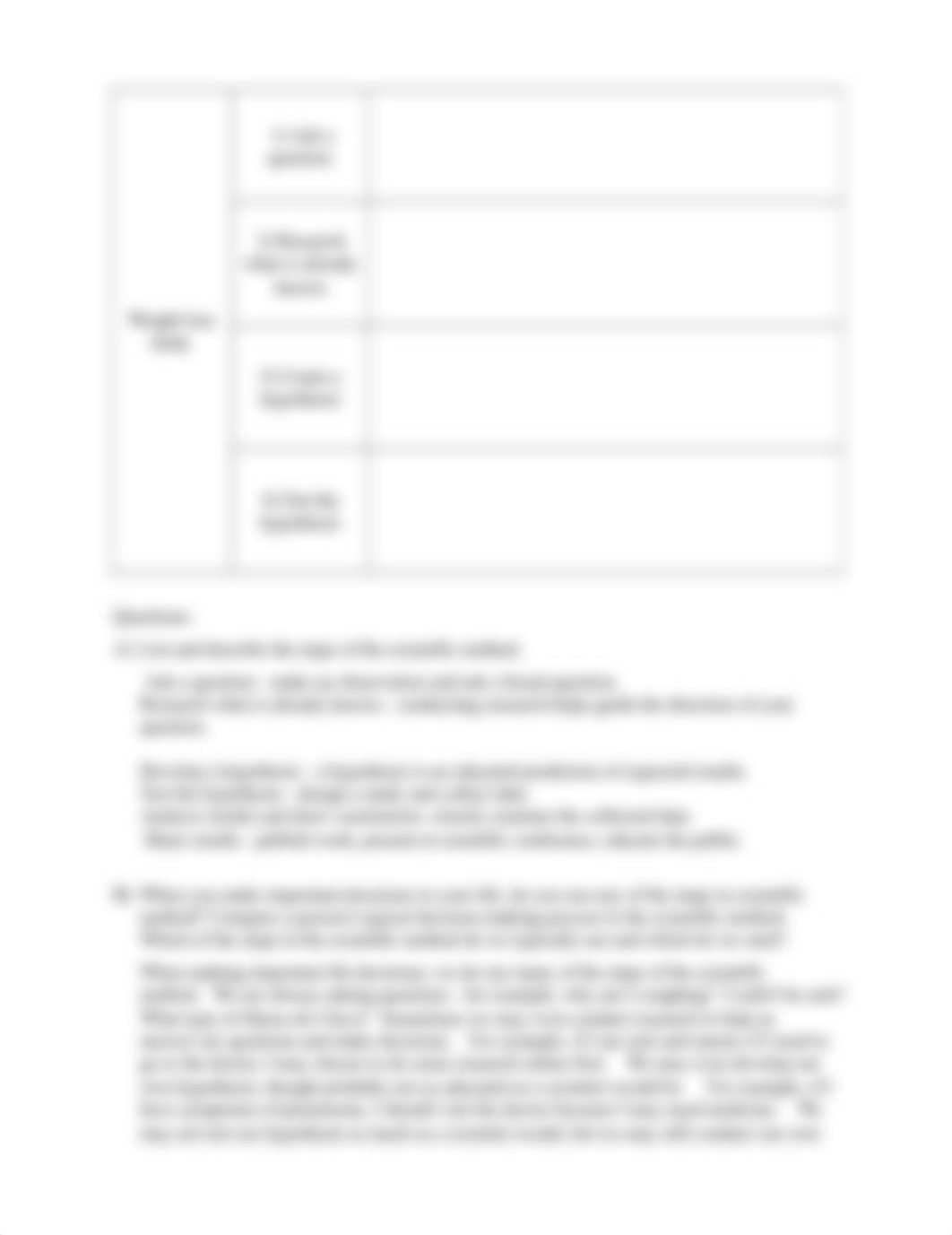 KJones Worksheet 2 - Lab Scientific Method_dxf21nf54sj_page2