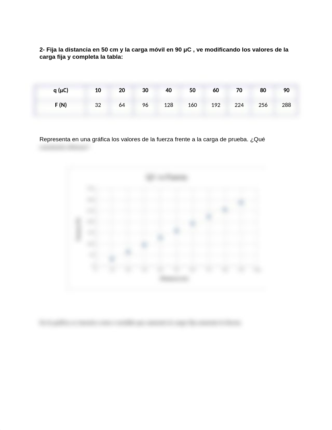 exp 5 ley de coulumb.docx_dxf23dgl0ic_page2