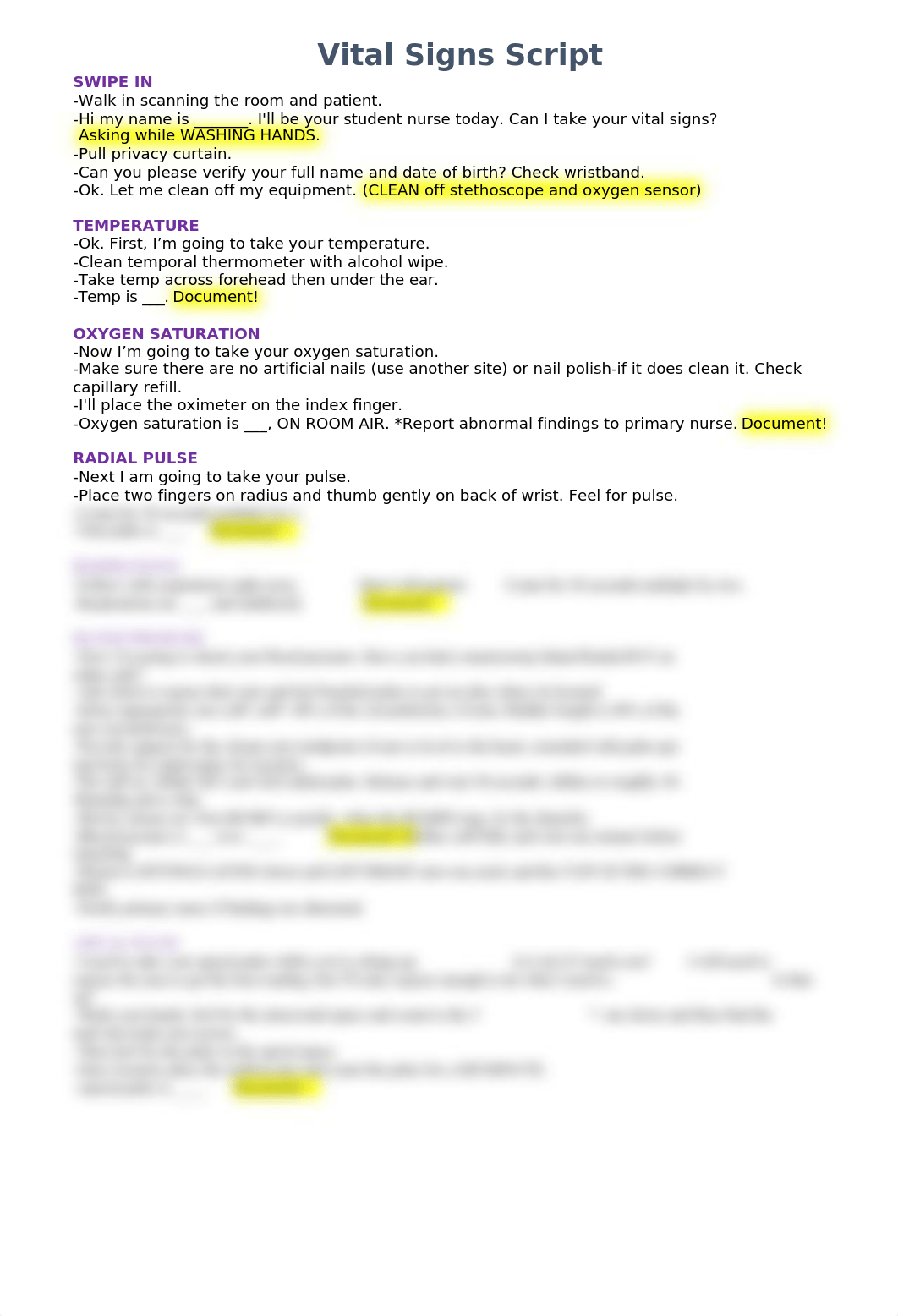 Vital Signs Script.docx_dxf27urmsuy_page1