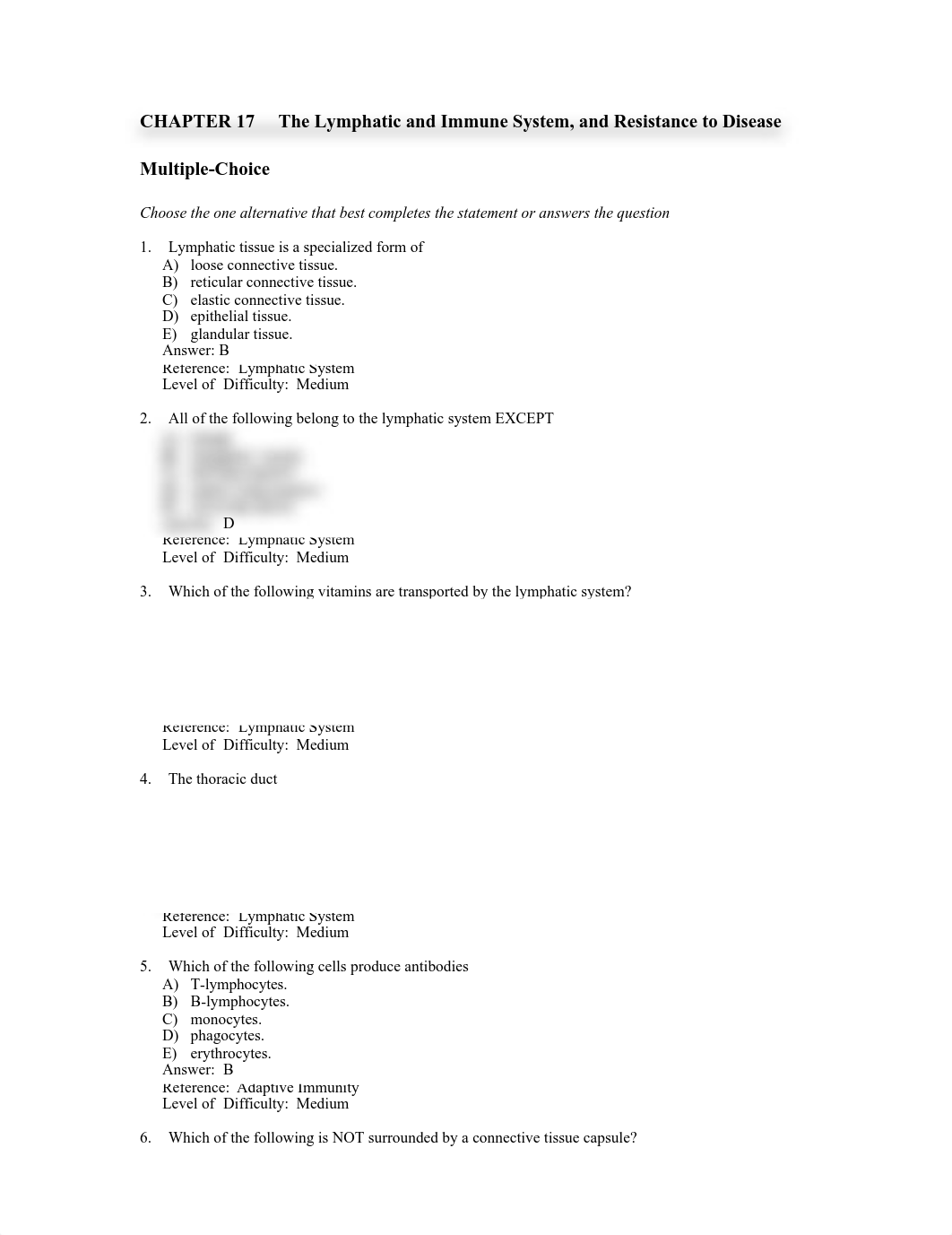 PHYS 1501 Chapter 17 Review Questions_dxf28gwgwn0_page1