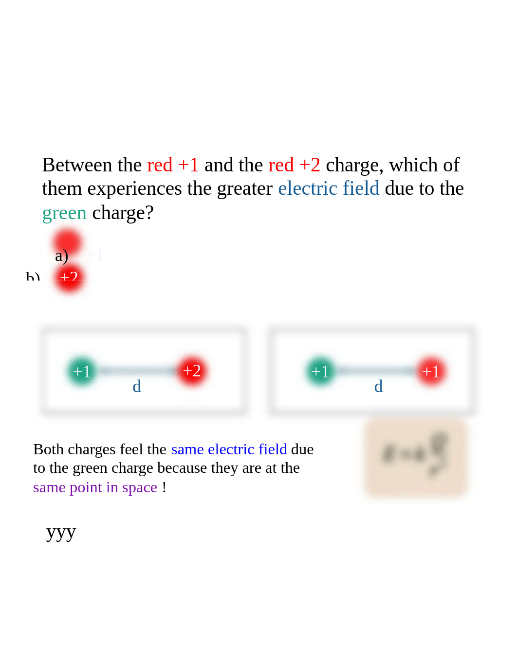 lecture 2 practice questions.pptx_dxf2lqacjev_page4