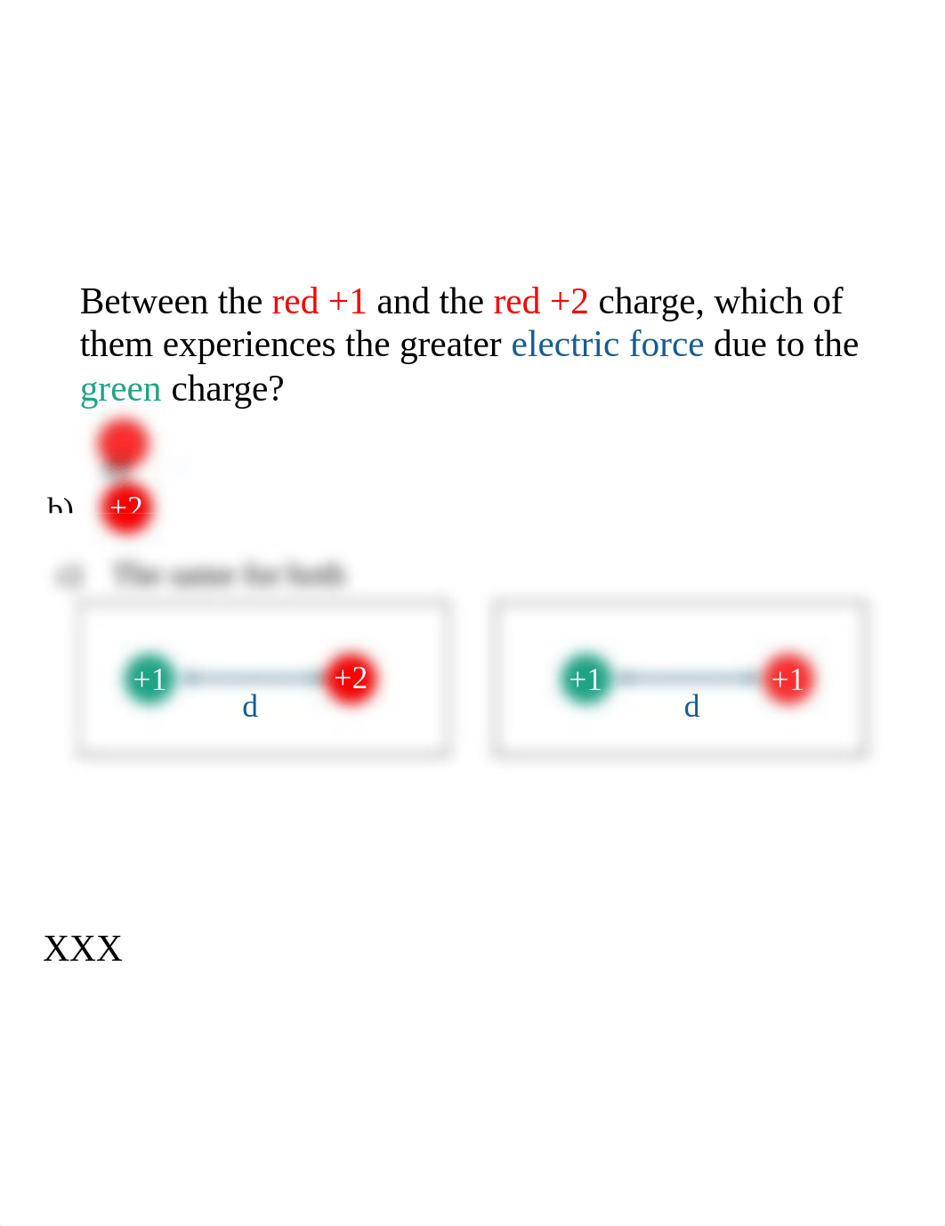 lecture 2 practice questions.pptx_dxf2lqacjev_page5