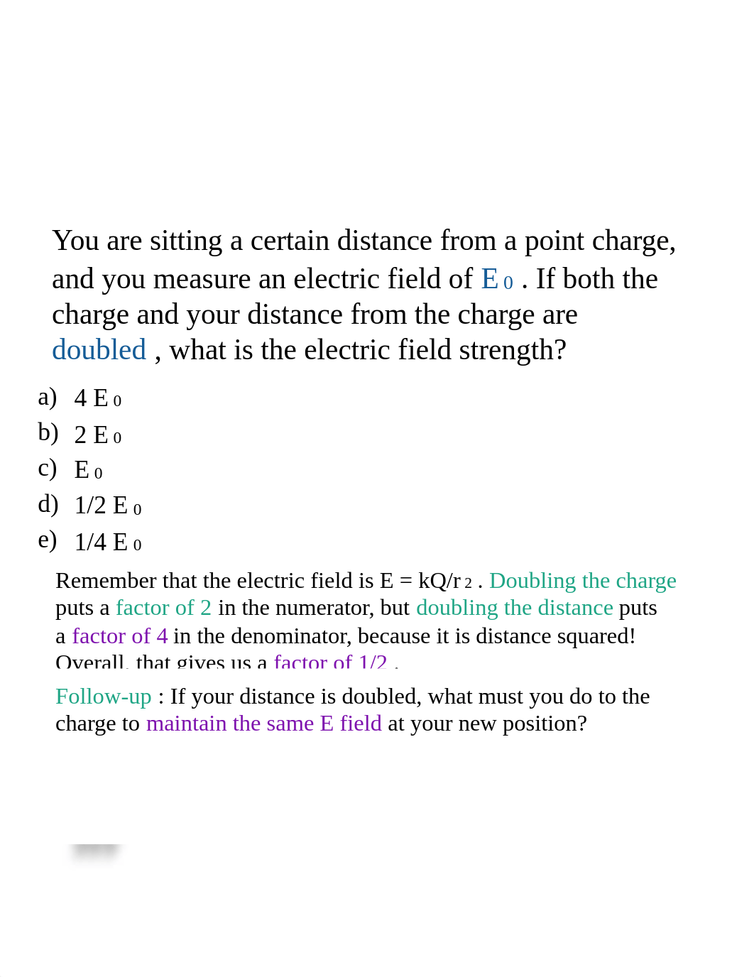 lecture 2 practice questions.pptx_dxf2lqacjev_page2