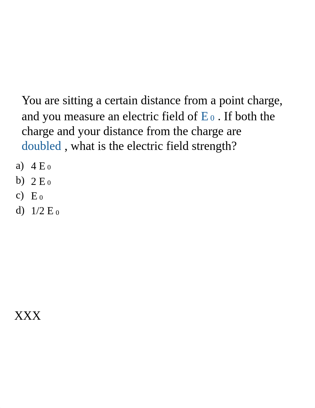 lecture 2 practice questions.pptx_dxf2lqacjev_page1