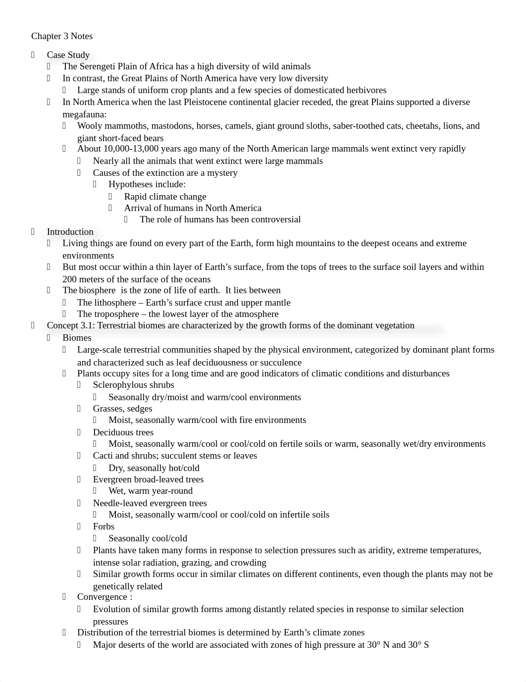 Chapter 3 Notes_dxf2vk25k8u_page1