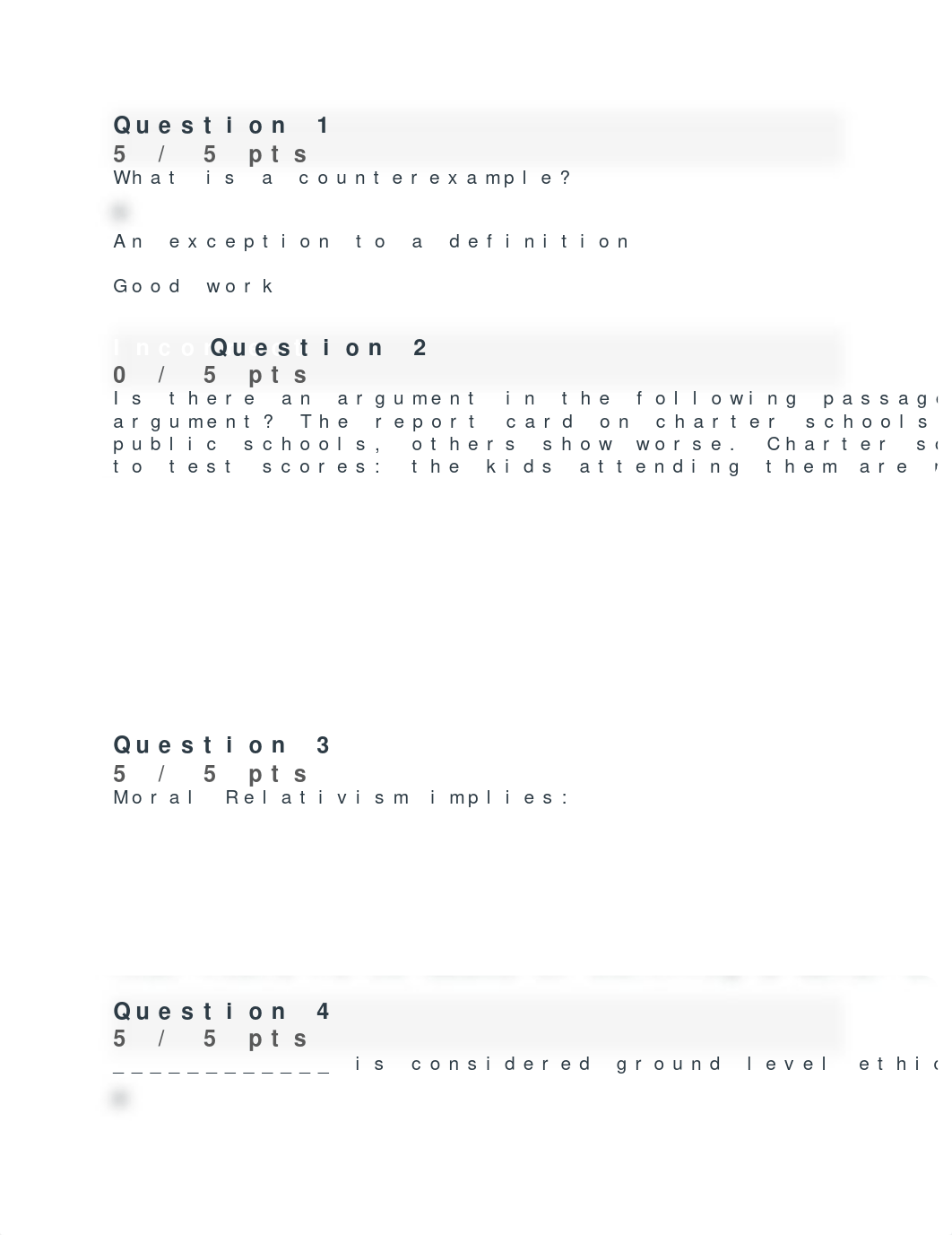 Phil 7 Quizzes.docx_dxf2w2gdzcu_page1