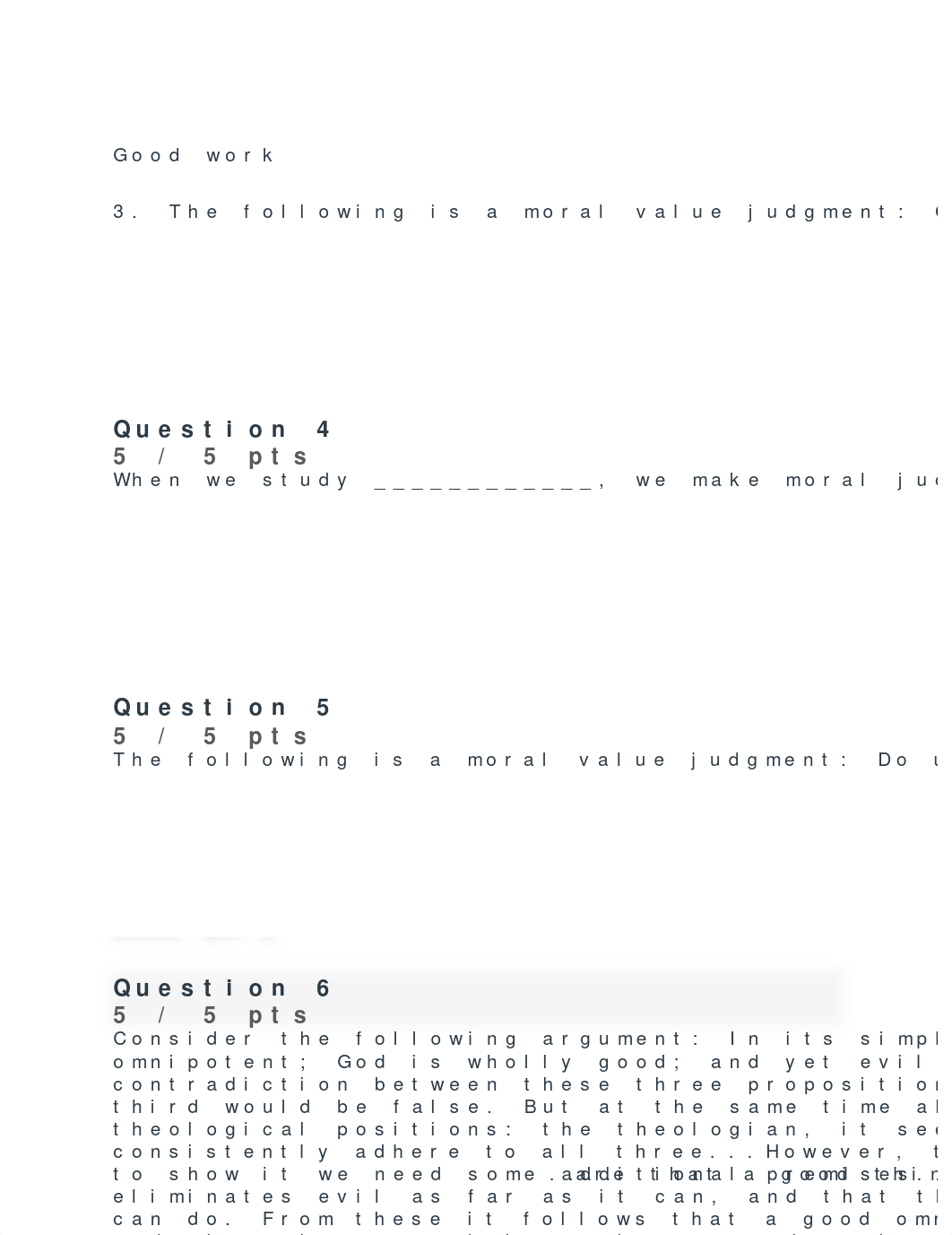 Phil 7 Quizzes.docx_dxf2w2gdzcu_page3