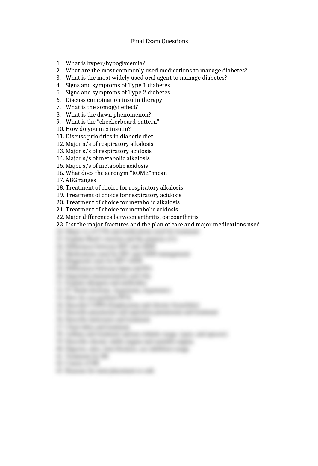 Final Exam Review Questions_dxf32p1kdy1_page1