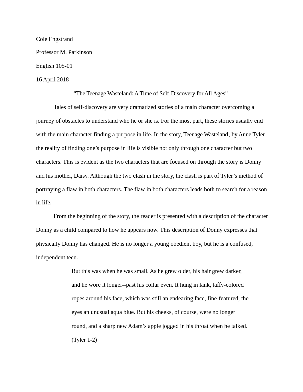 English 105 Paper 2.docx_dxf363quoad_page1