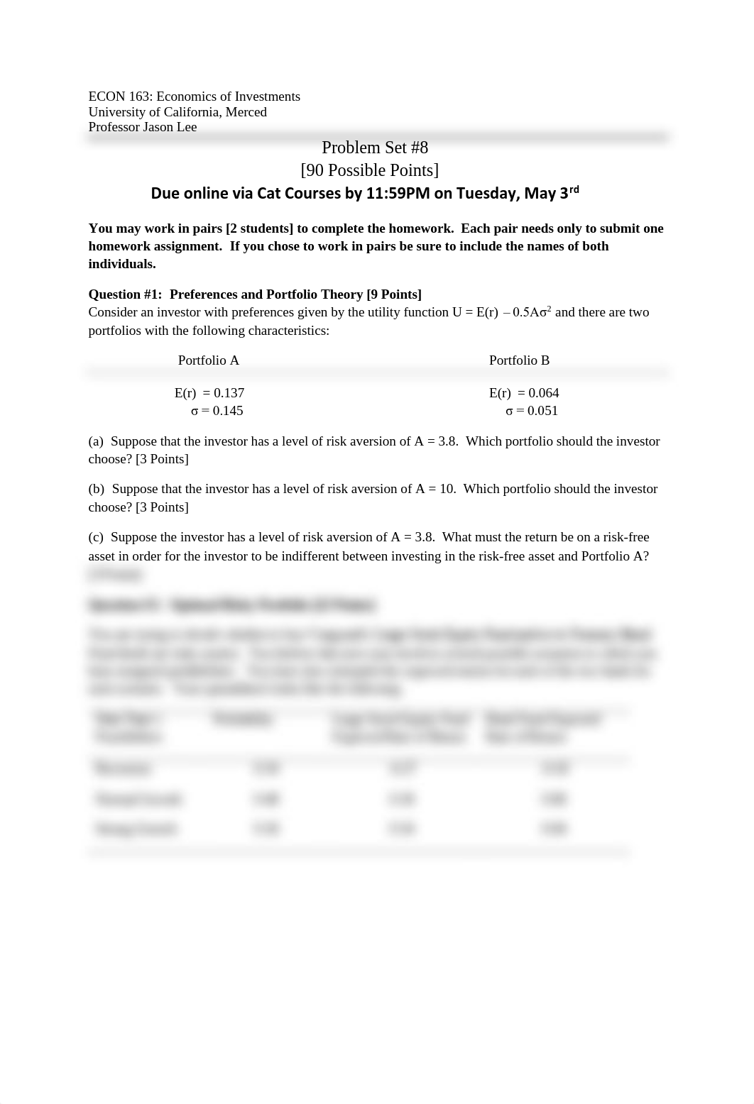 Problem Set 8.pdf_dxf36bwkhqc_page1