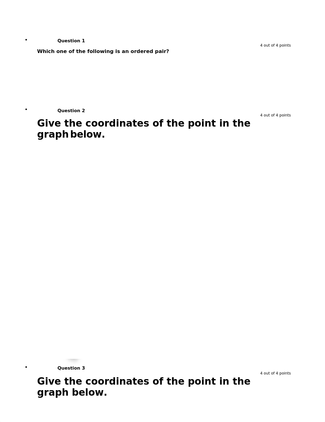 Week 2 TEST 2 100%.docx_dxf3fotkd8z_page1