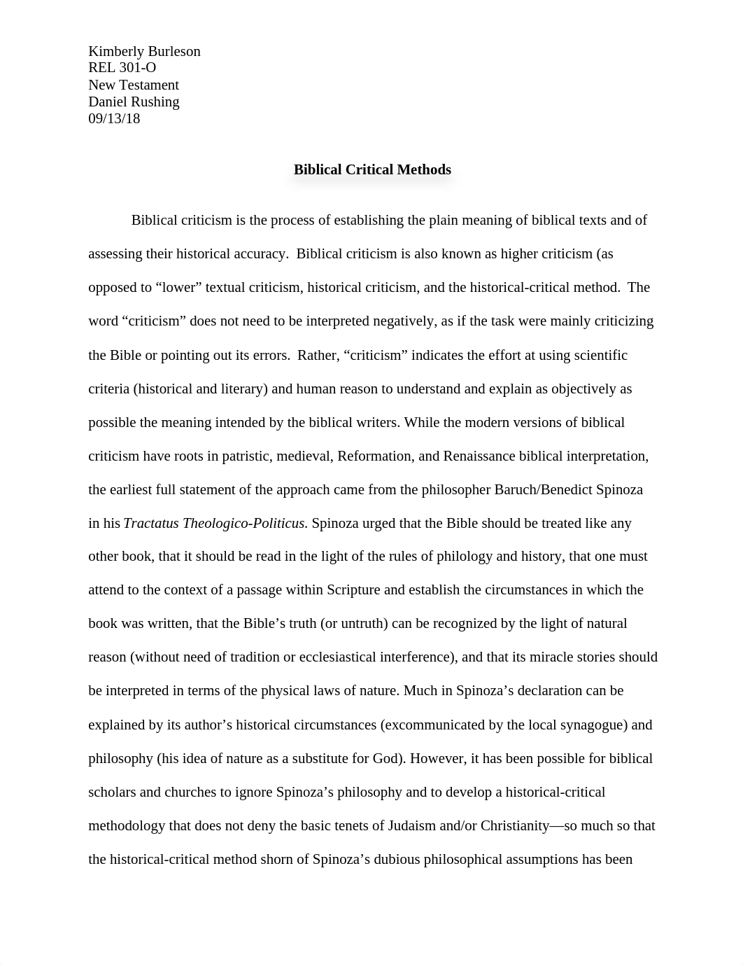 REL301-Biblical Critical Methods.docx_dxf3gucd2o8_page1