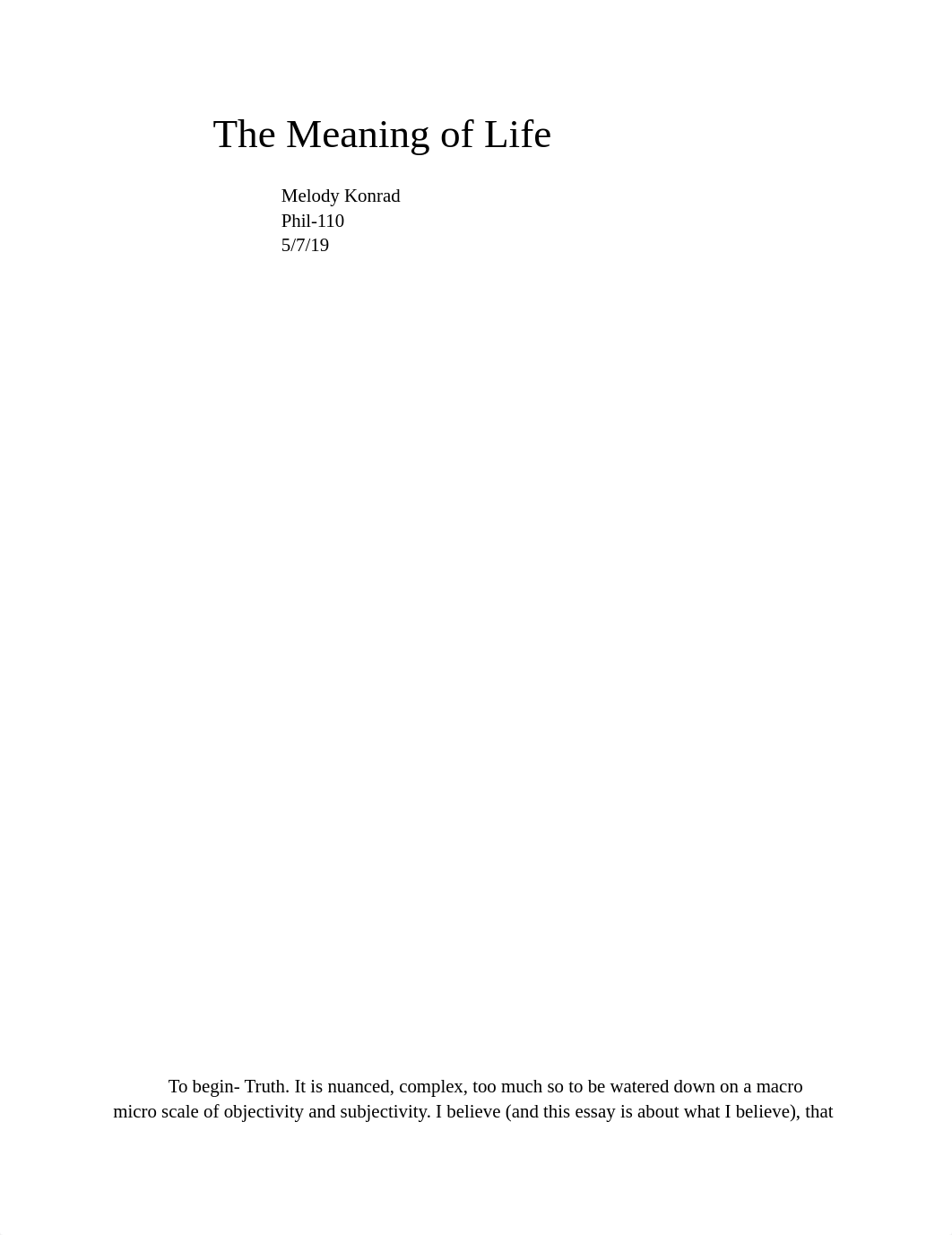 Untitled document (2).docx_dxf3uwn60un_page1