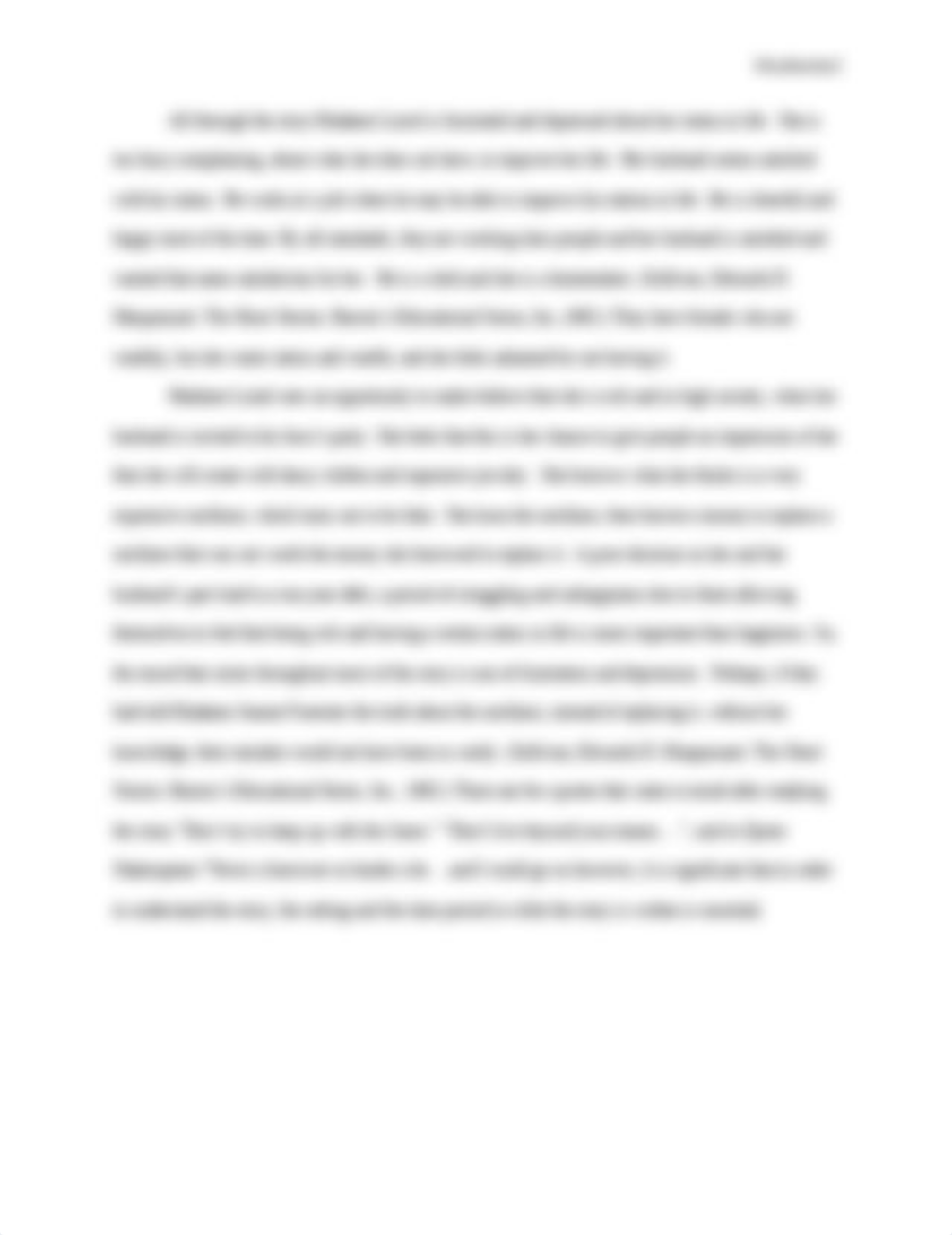 Documented literary analysis Essay The Necklace.docx_dxf3zfltxkw_page2